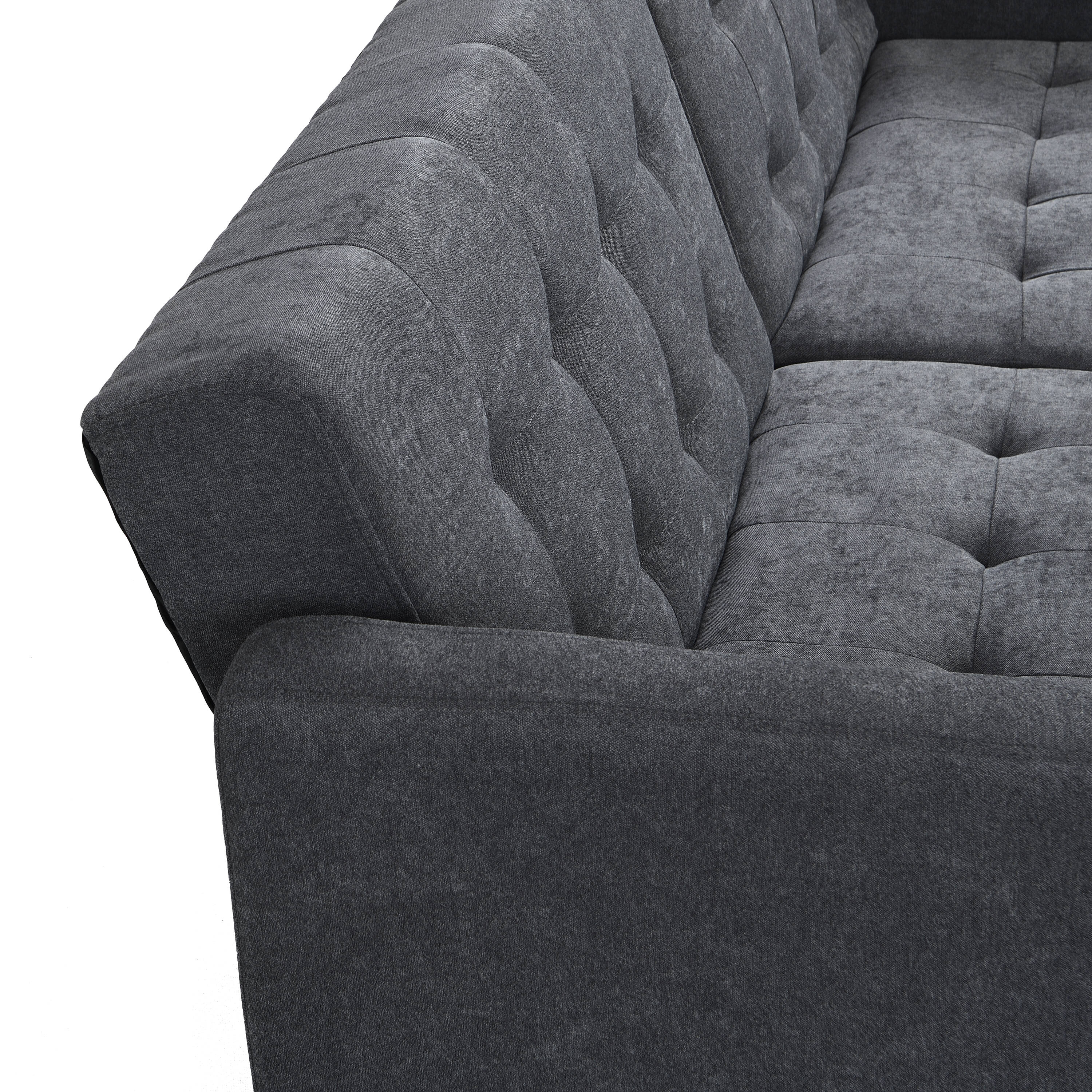 Maocao Hoom JL8064DAA Sofas-Loveseats - View #7