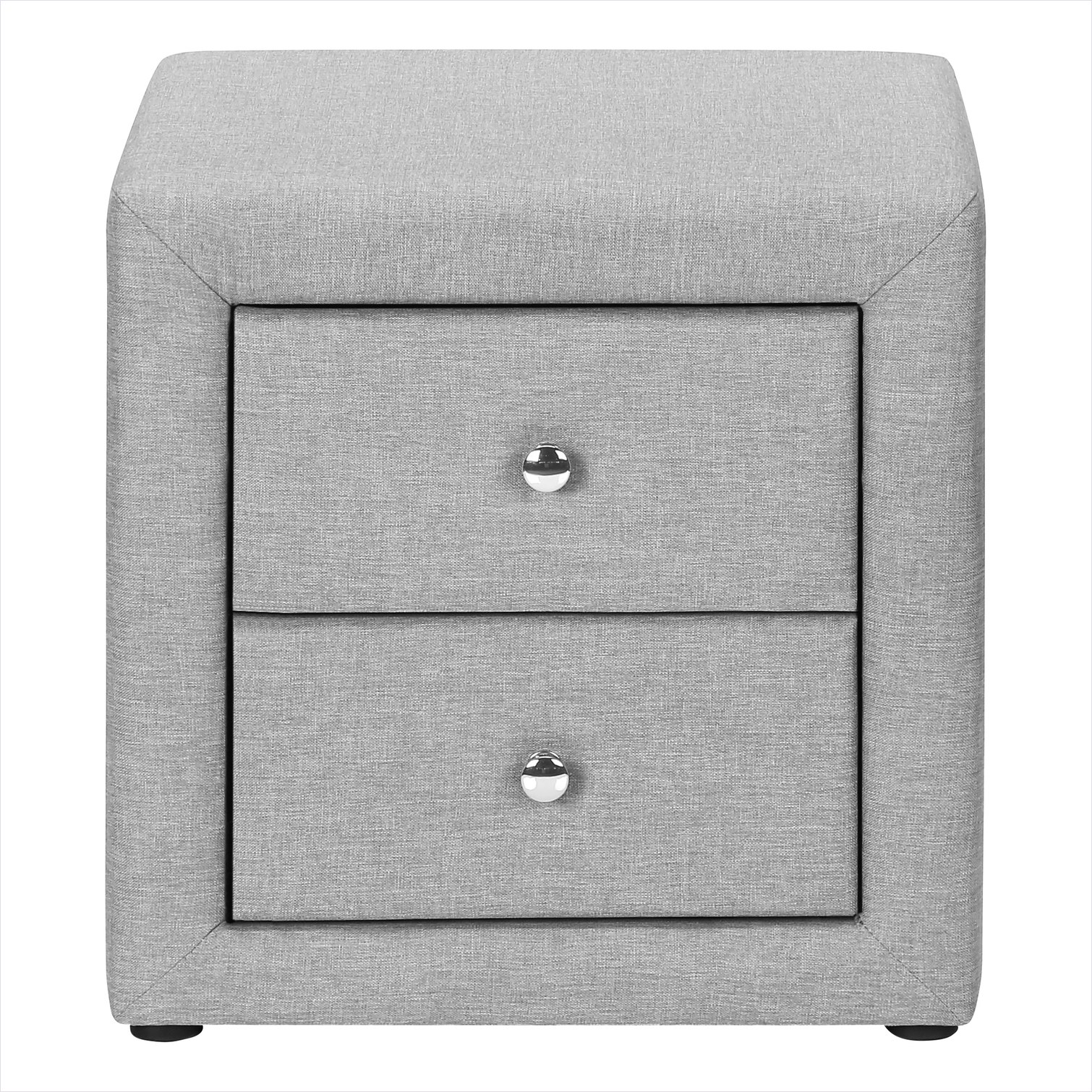 SunJet 7DQATE3MWUVE nightstands - View #13