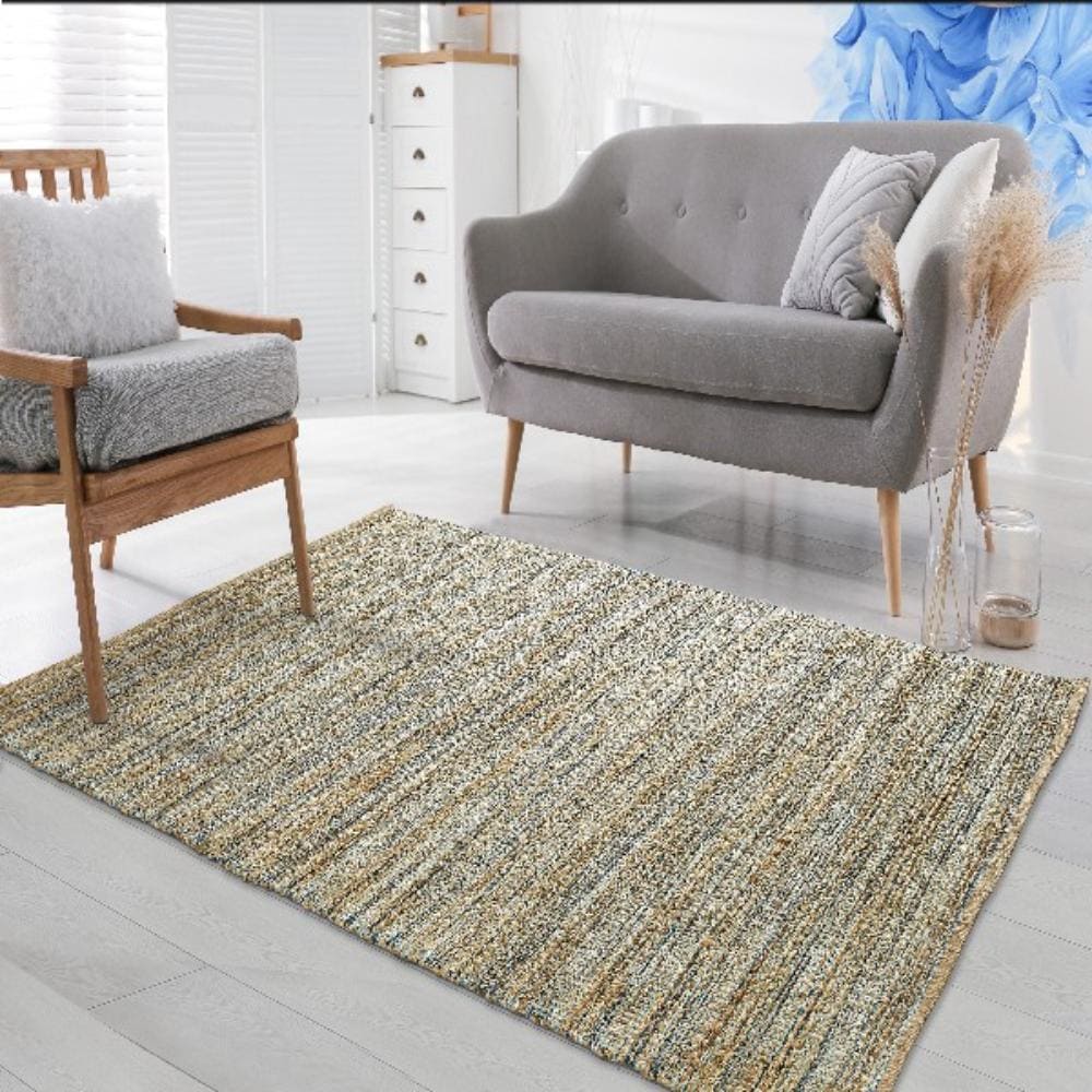 HomeRoots 4000395117 rugs - View #5