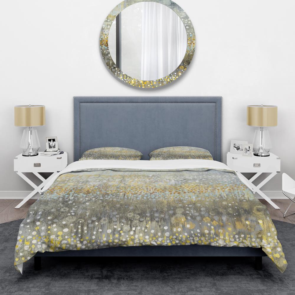Designart BED30378-K bedding - View #2