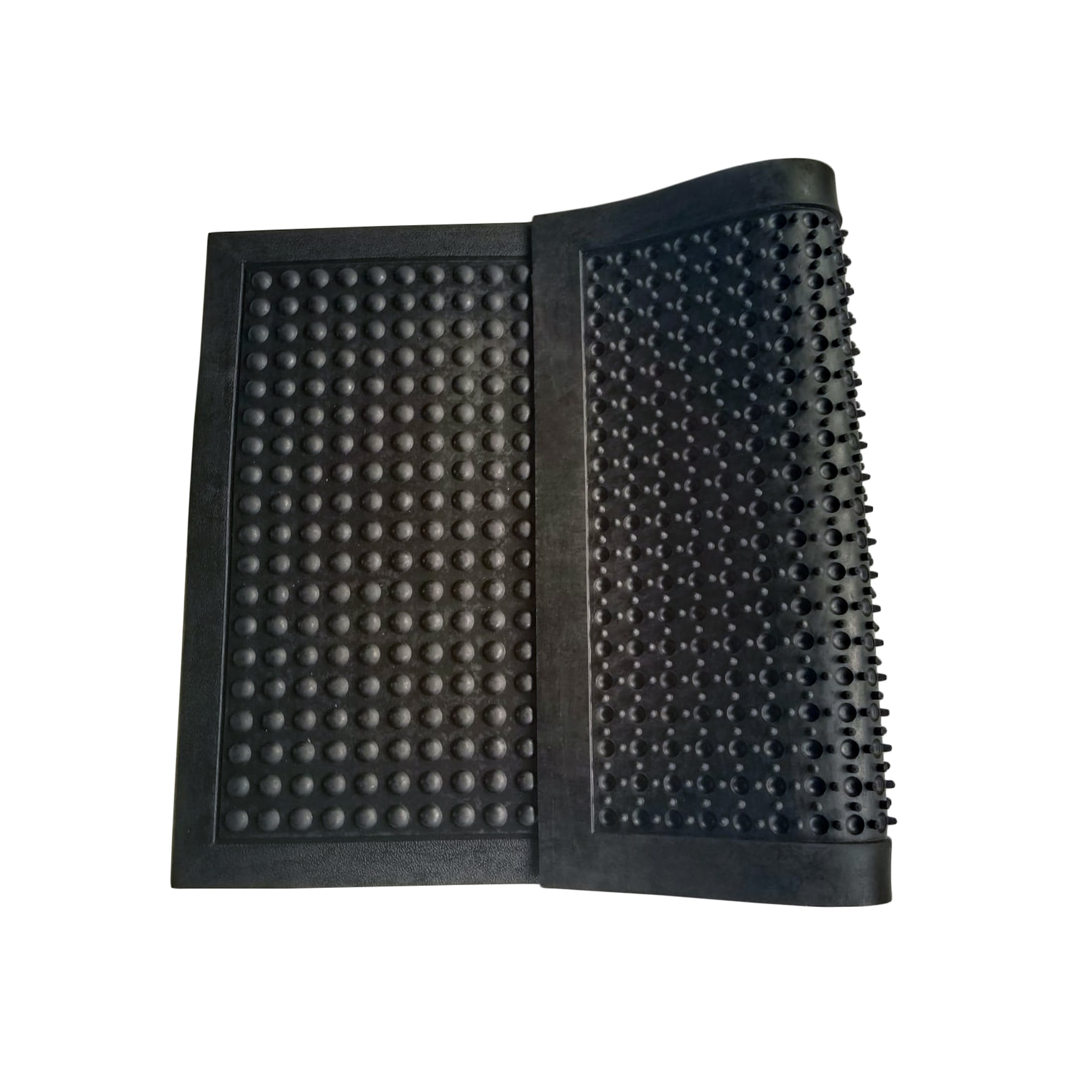 Floortex NRAFFLRU0101 Mats-Cat - View #6