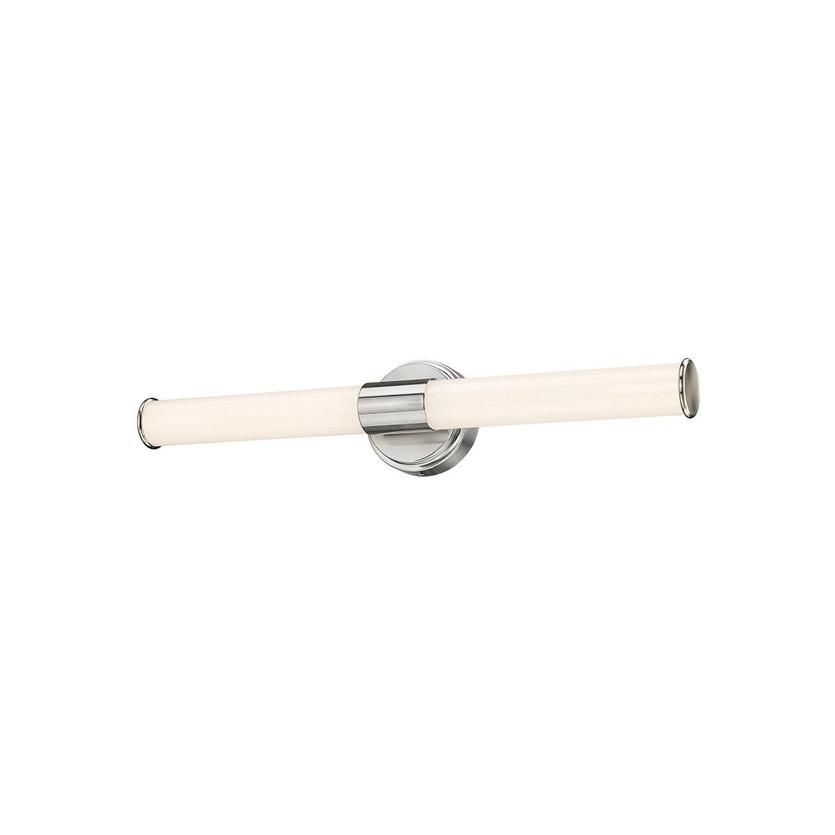 Millennium Lighting 2221-BN b089995 - View #6