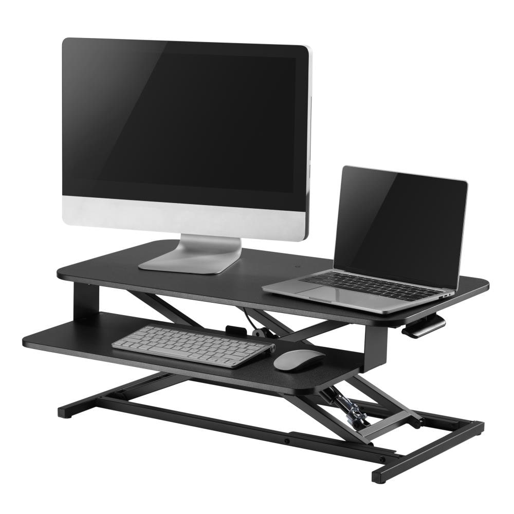ProHT 05488 Office-Carts - View #14