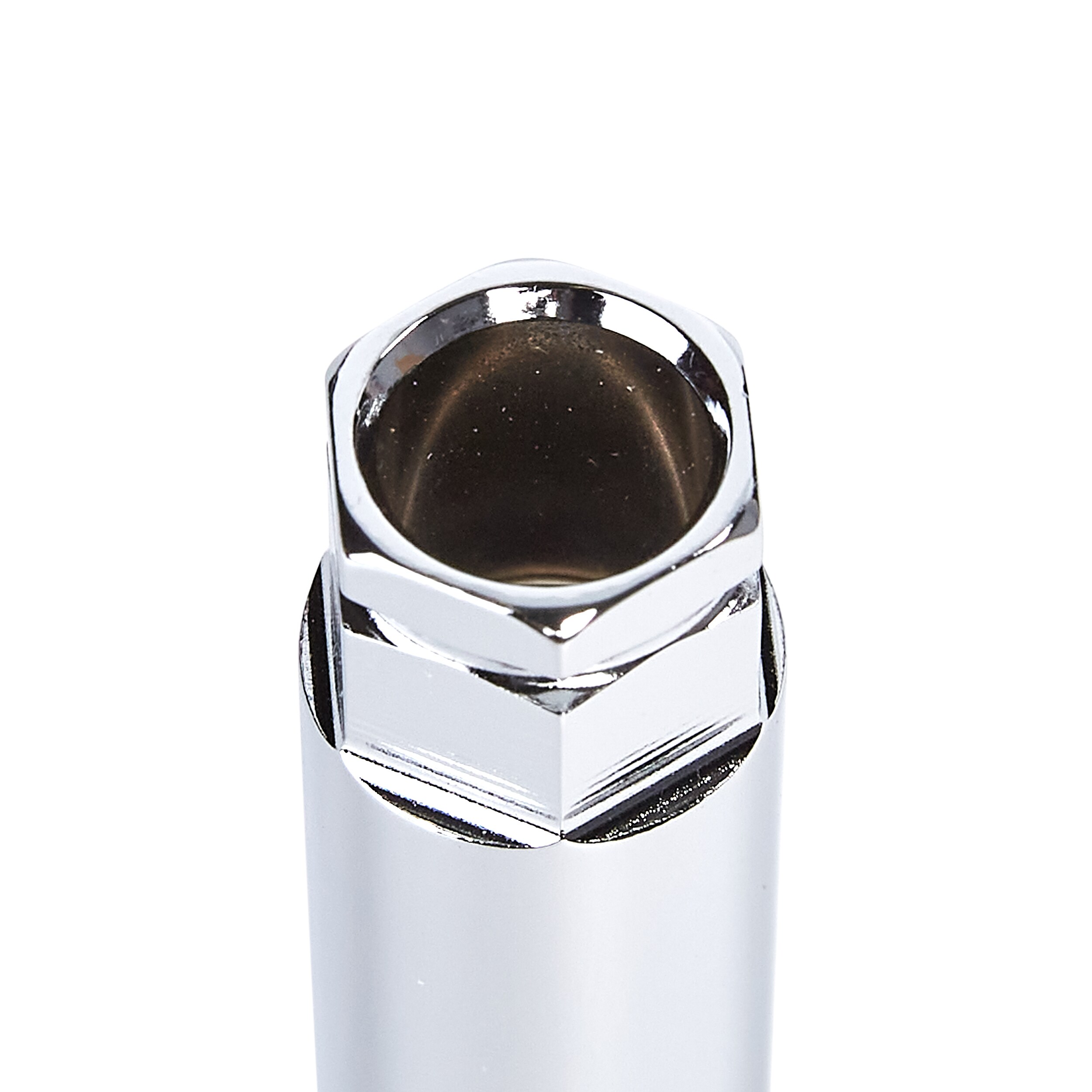 Kobalt 86875 Socket-Extensions - View #3