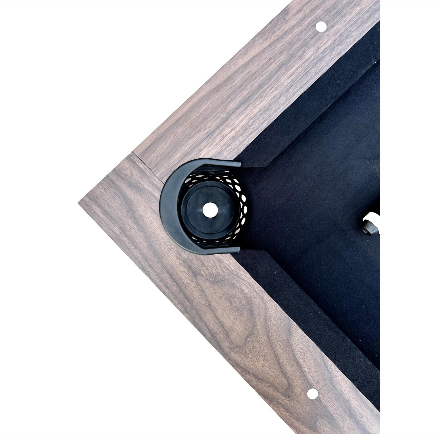 FlowLuxe SCPH4U2NVX9G Pool-Table - View #8