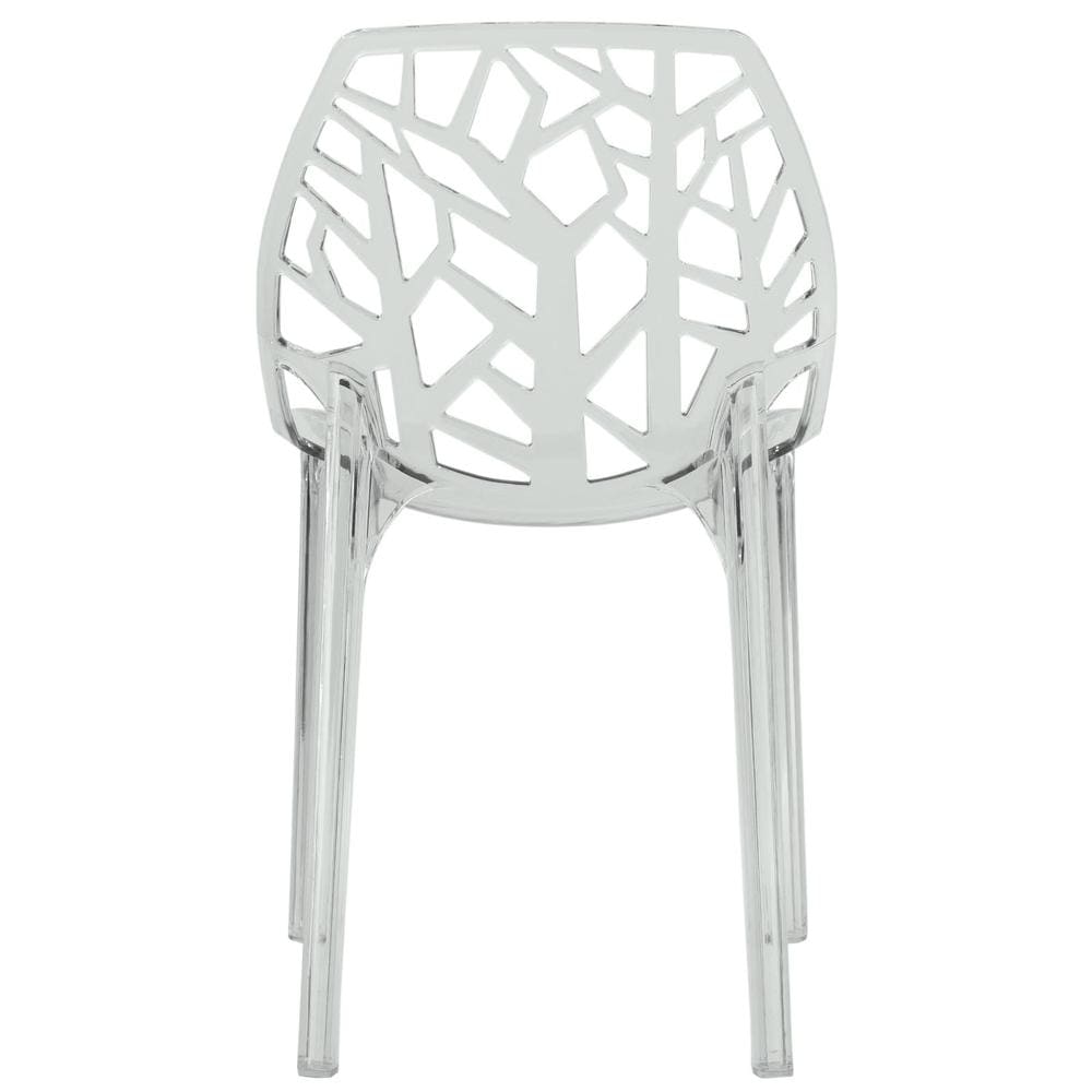 Leisuremod BG3143415 Dining-Chairs - View #3