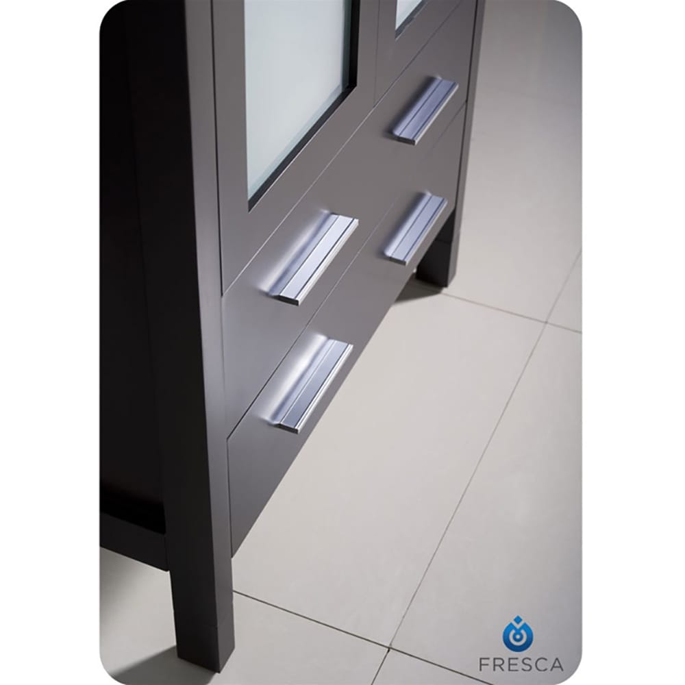 Fresca FCB6230ES vanities - View #10