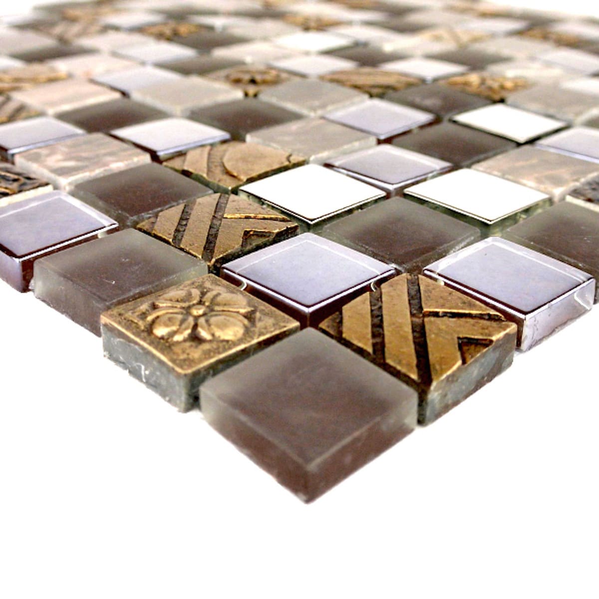 Abolos LWSMNC0101-AN Ceramic-Tile - View #5