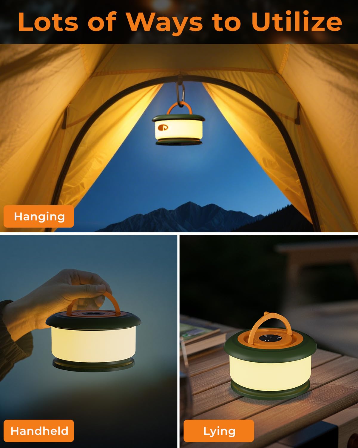 CJGQ CJY1-B0FLP9WQ1C Patio-String-Lights - View #8