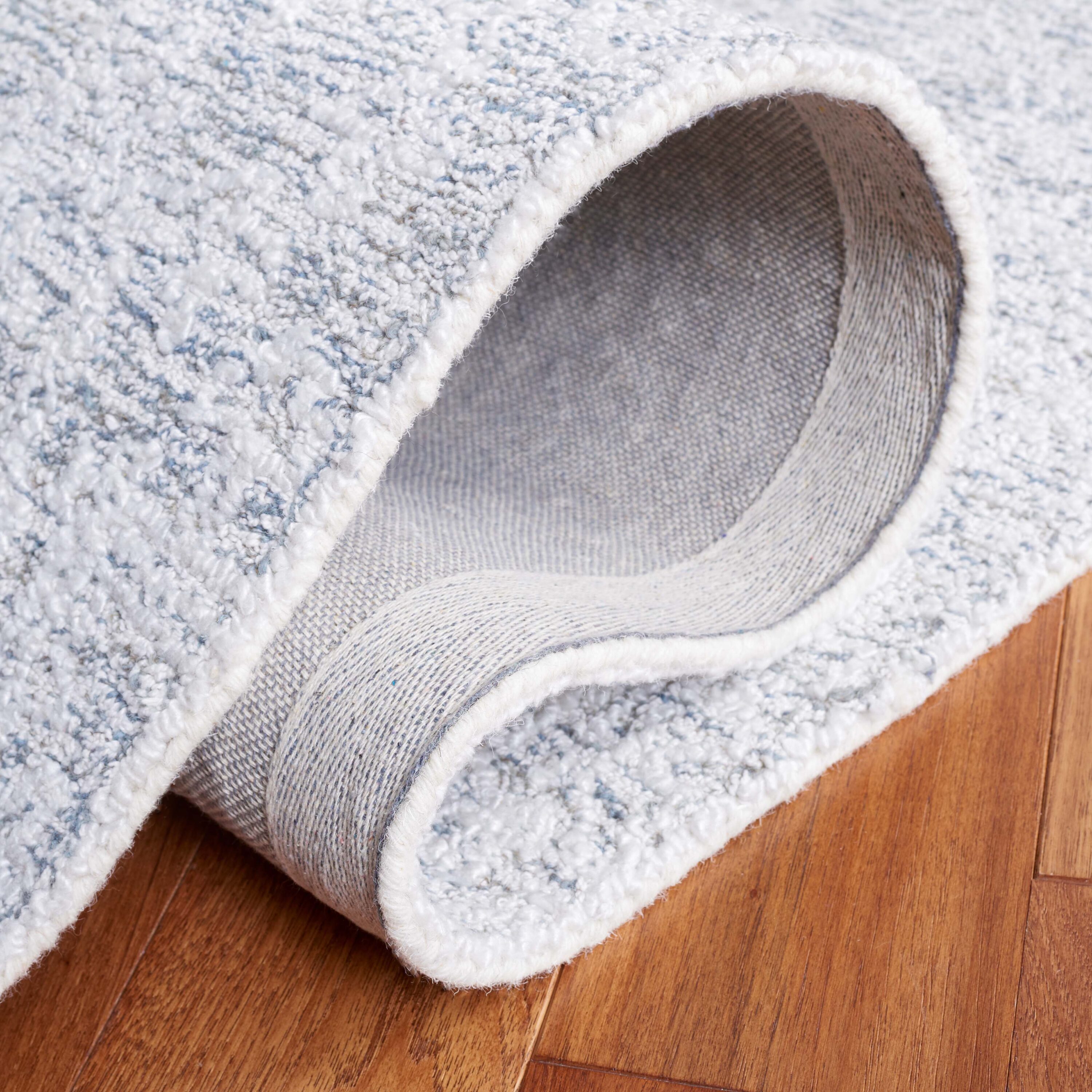 Safavieh EBN205F-29 rugs - View #7