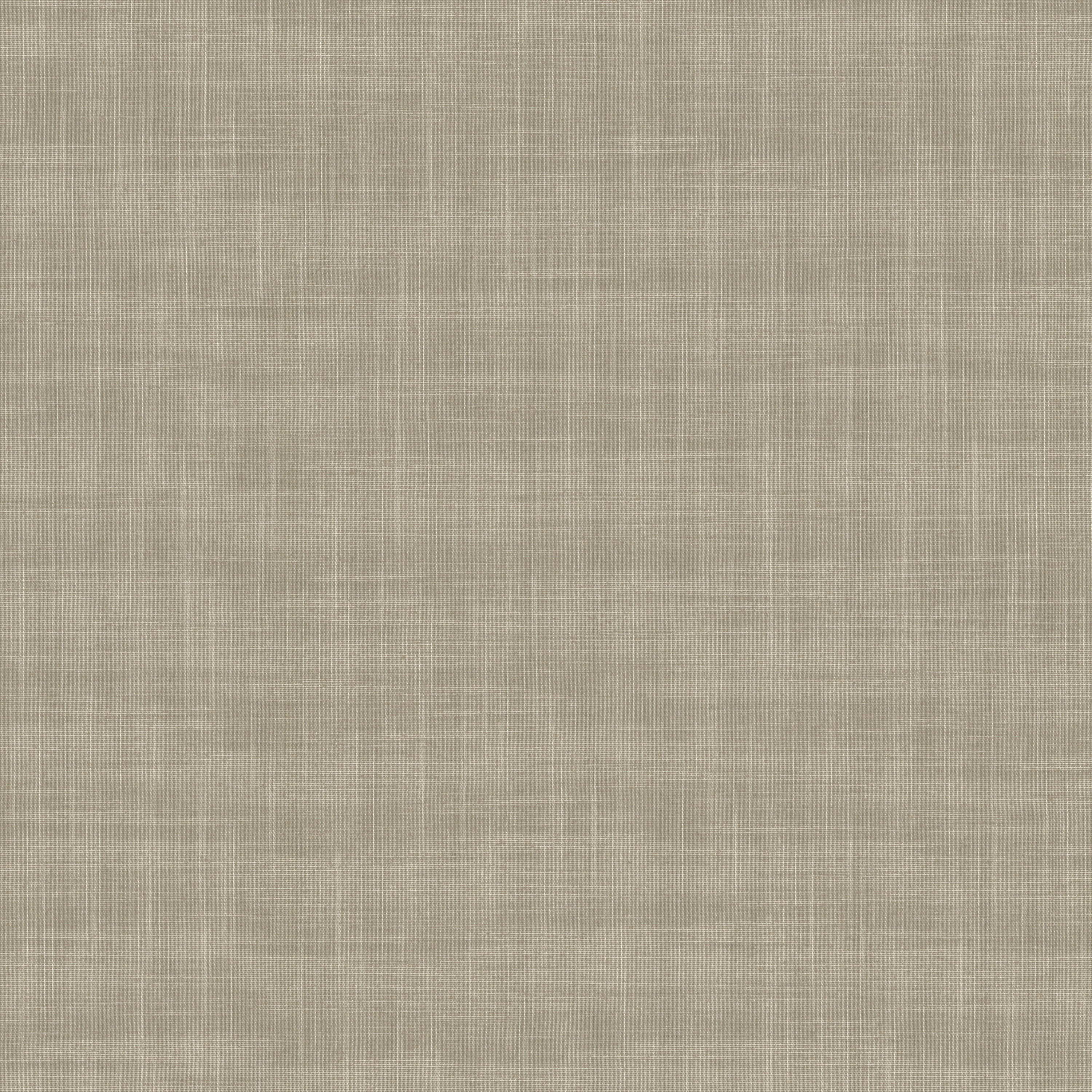 LEVOLOR 1041685 Window-Treatment-Swatches - View #2