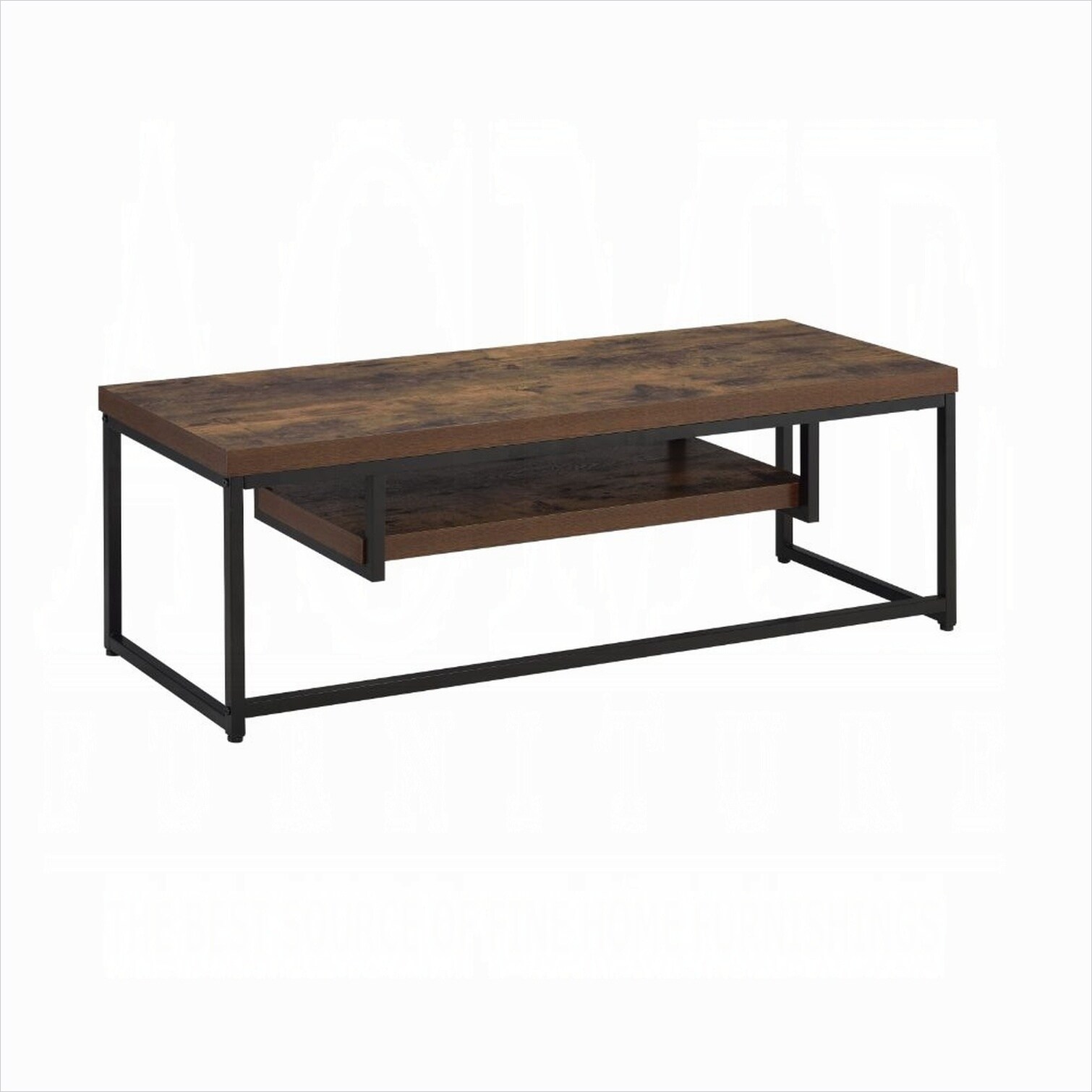 SUNCREAT NCS1EKQ30RG4 Tv-Stands - View #7