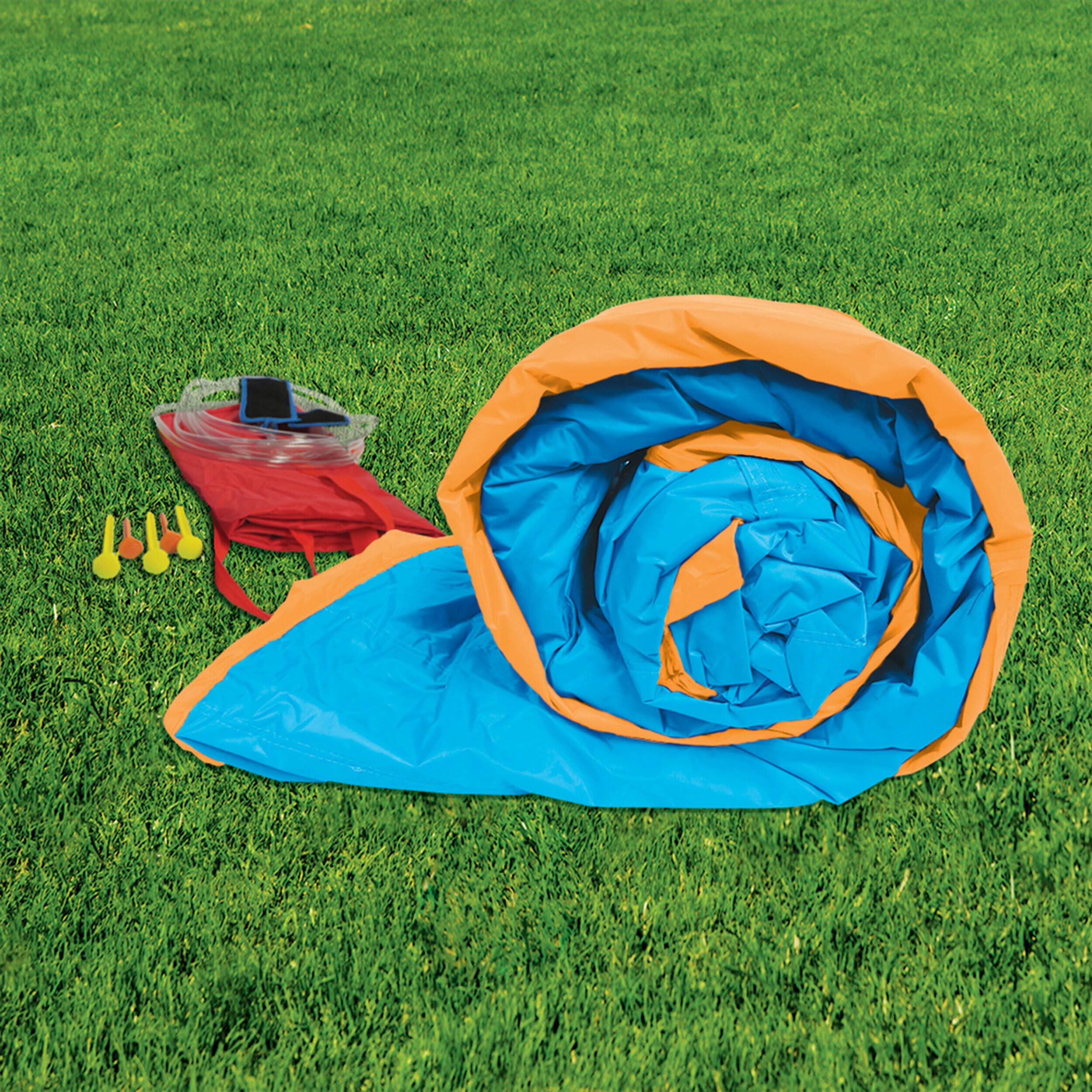 Banzai 164784 Pool-Toys-Floats - View #9