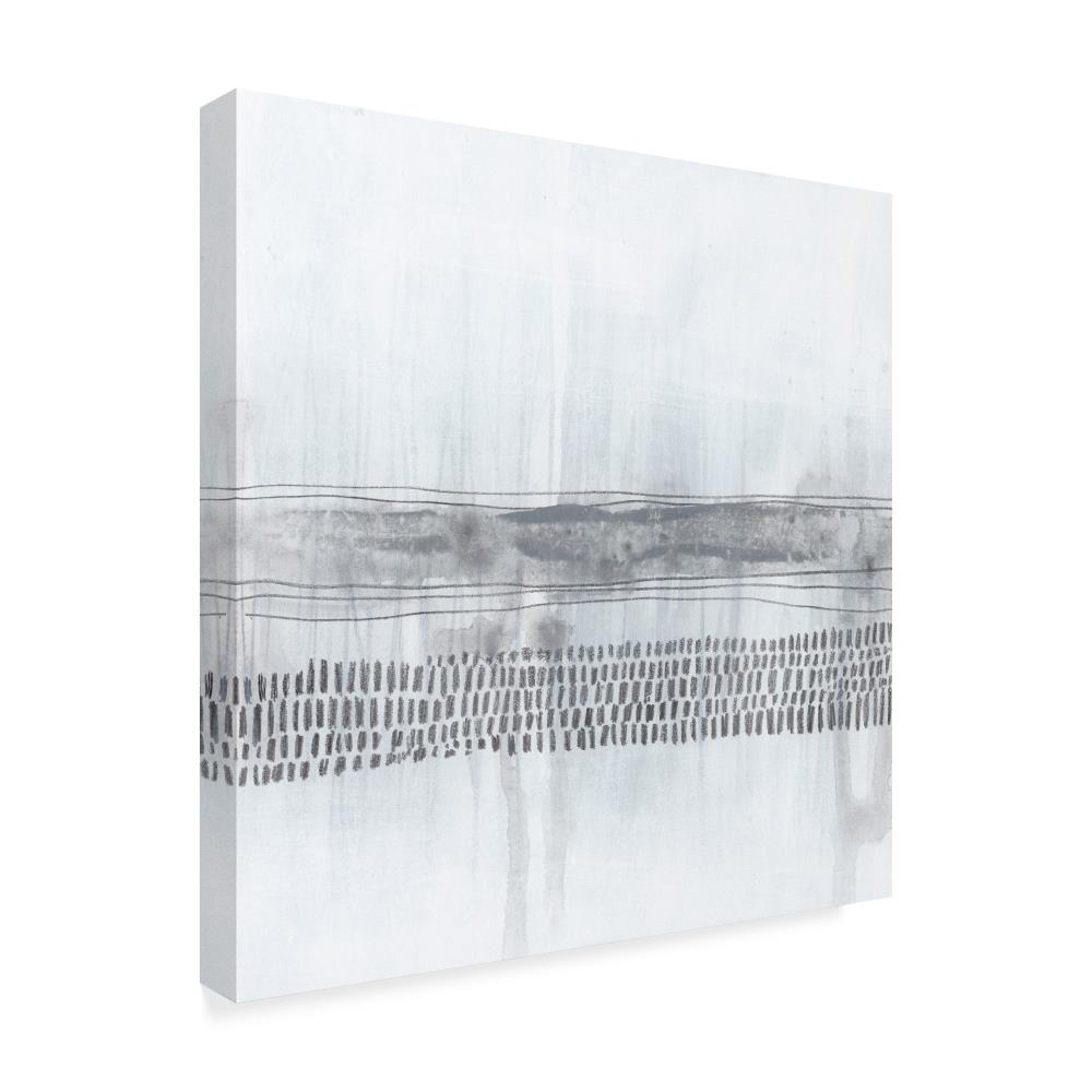 Trademark Fine Art WAG06771-C1818GG Wall-Art - View #2