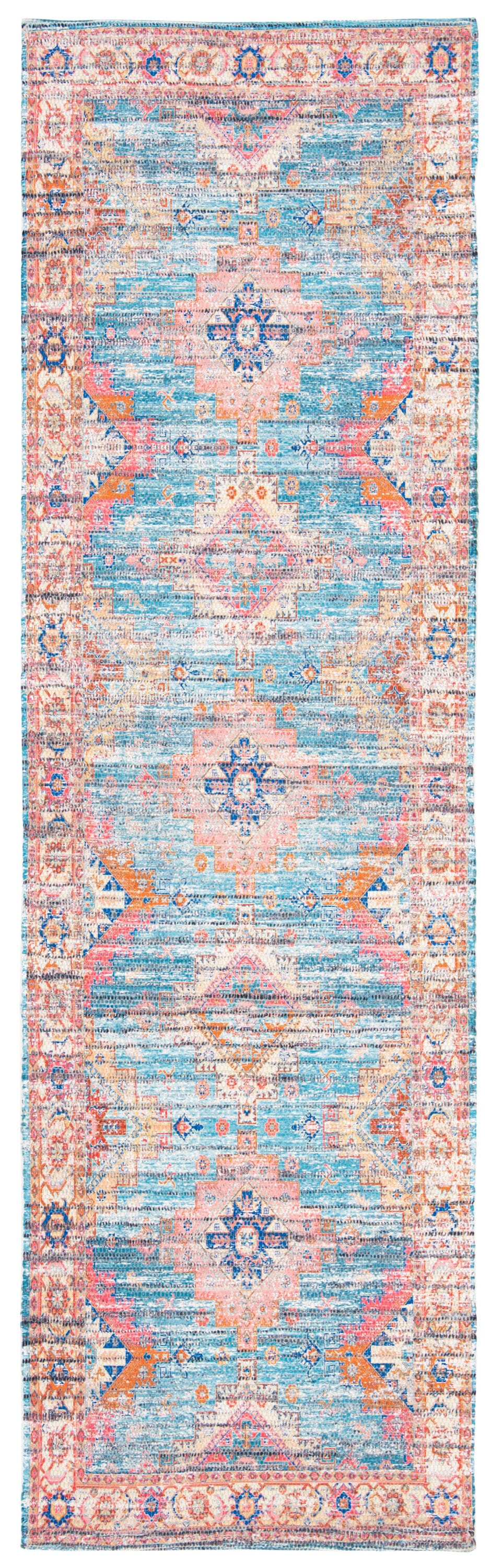 Safavieh SFN513P-28 rugs - View #2