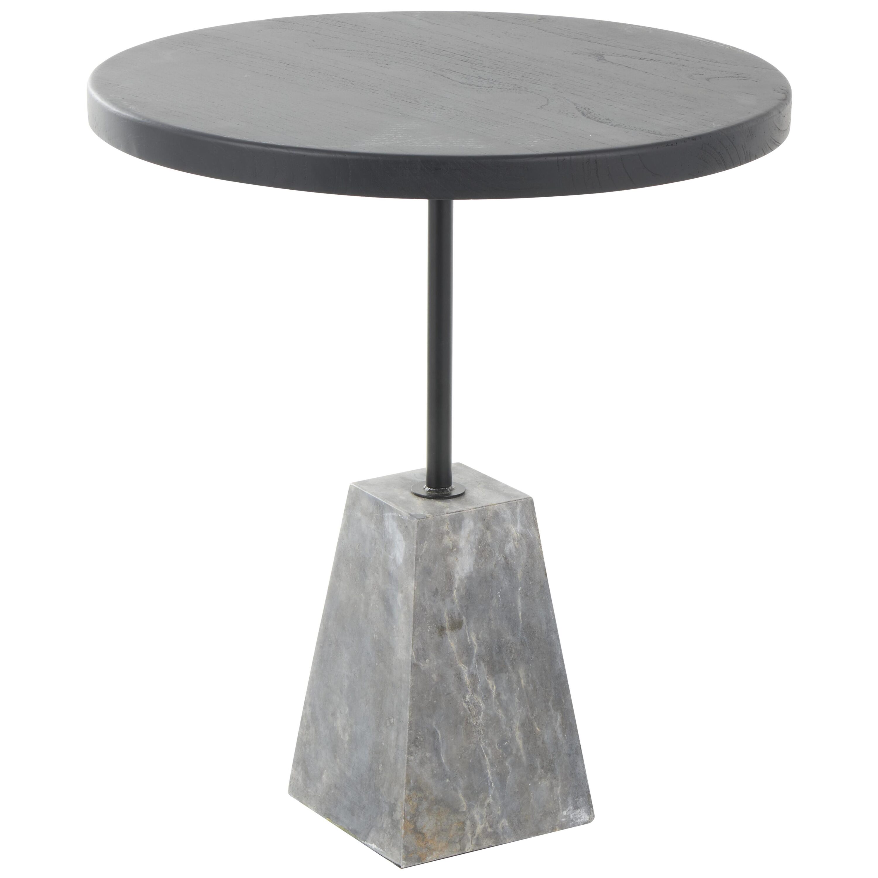 Grayson Lane 823010 End-Tables - View #2