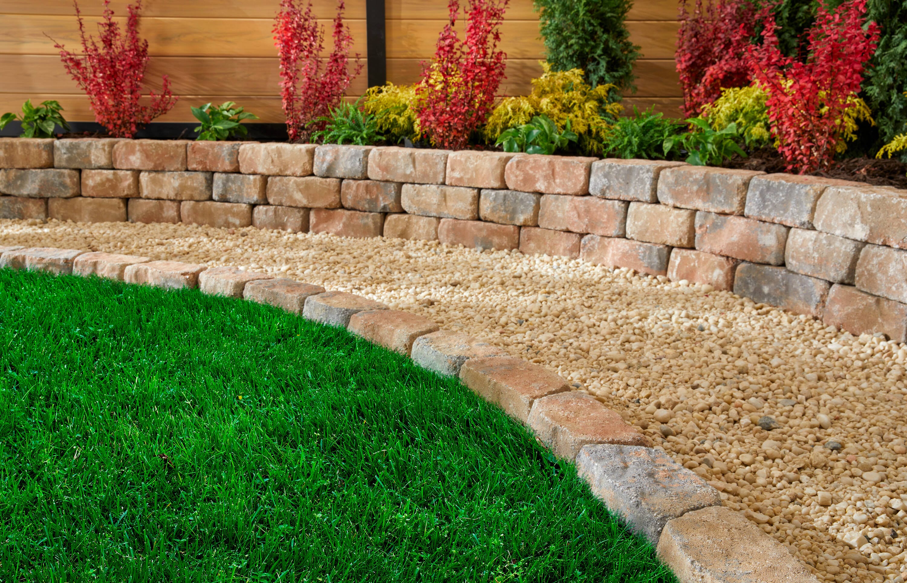 Kolor Scape 337520025 Landscaping-Rock - View #5