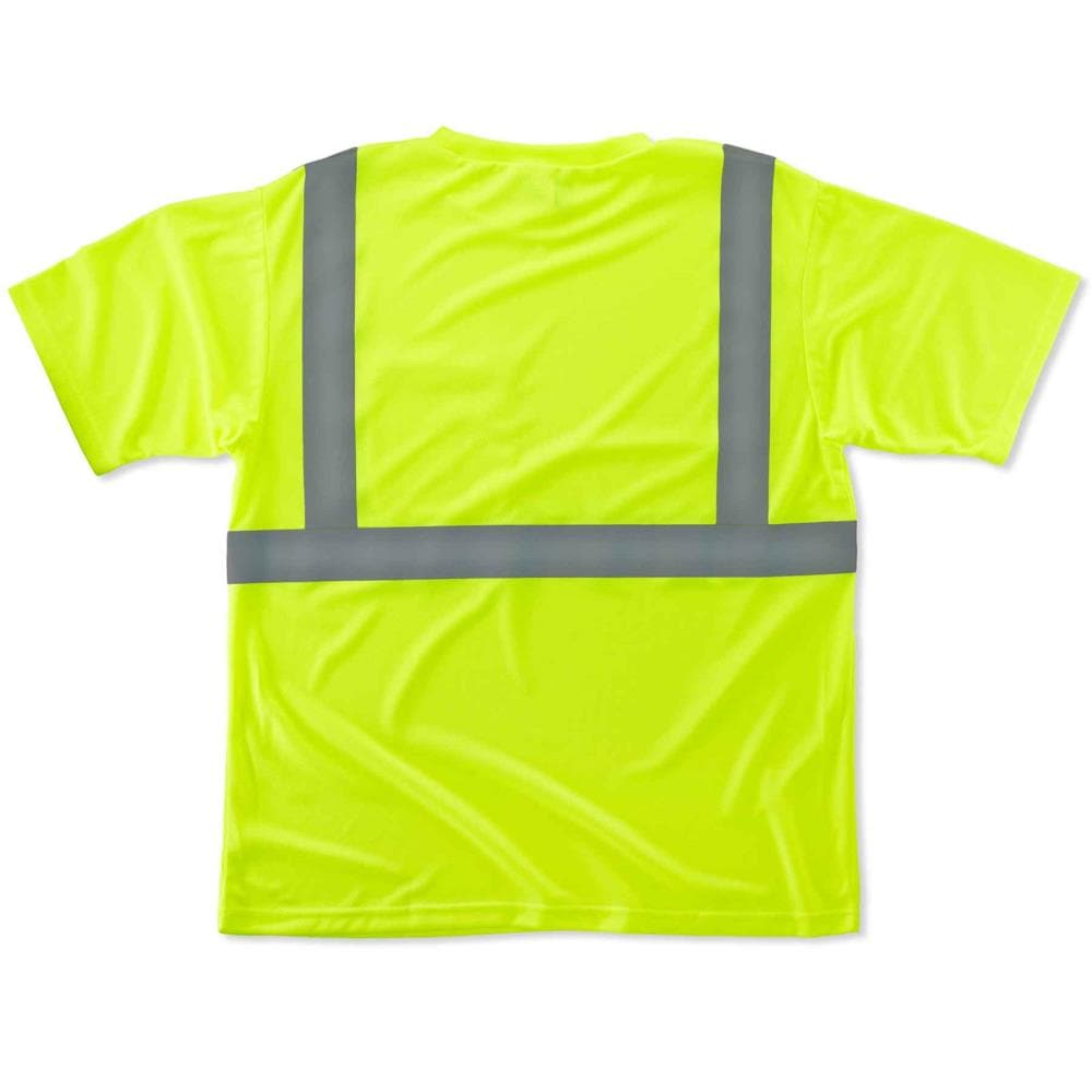 GloWear 21505 Tops-Shirts - View #2