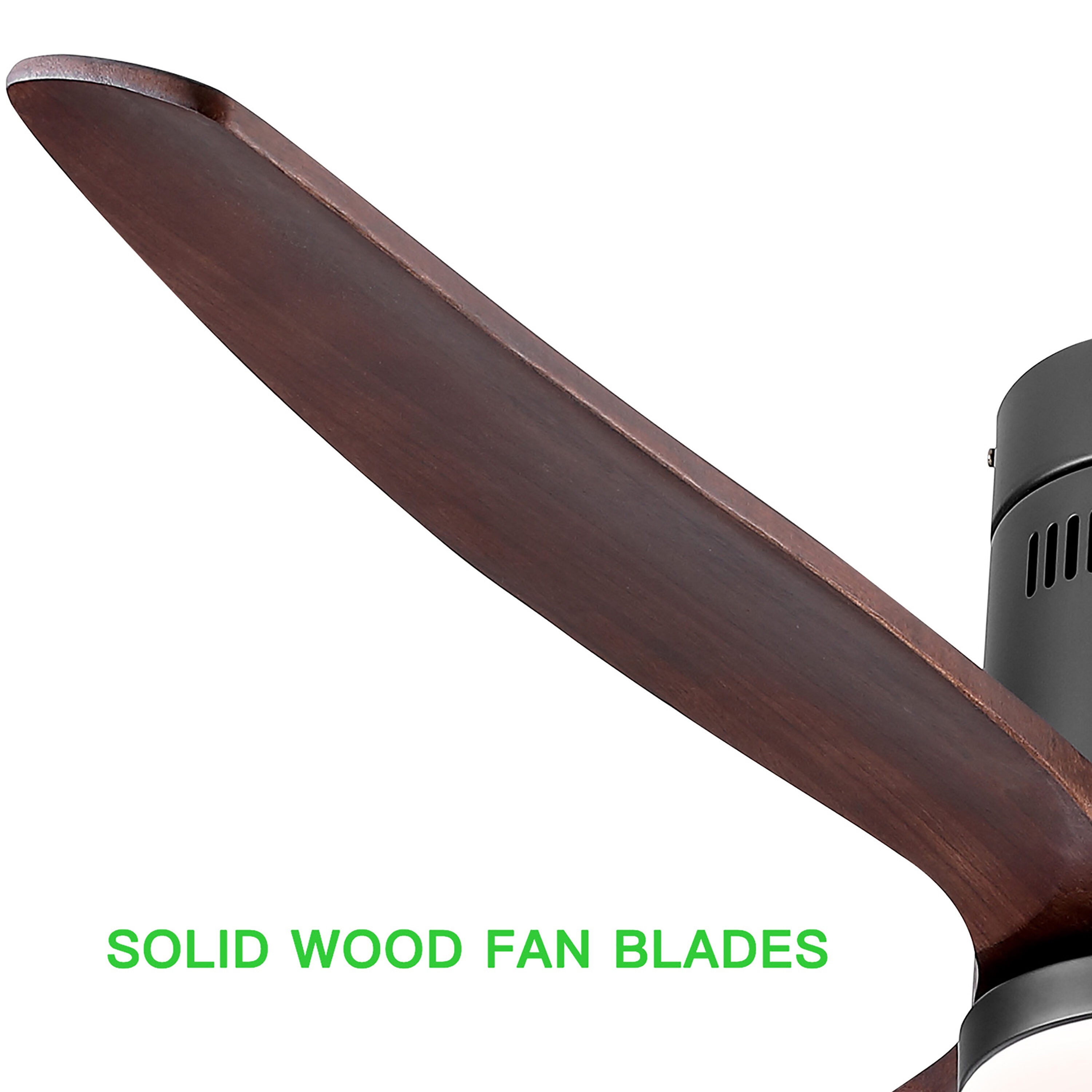 Maincraft D01-CF048 Ceiling-Fans - View #4