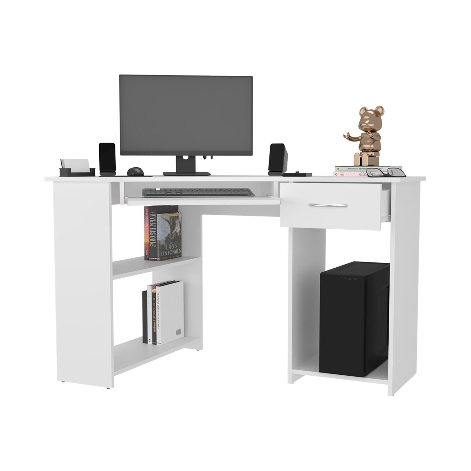 Watnature C9058CT044UC desks - View #6
