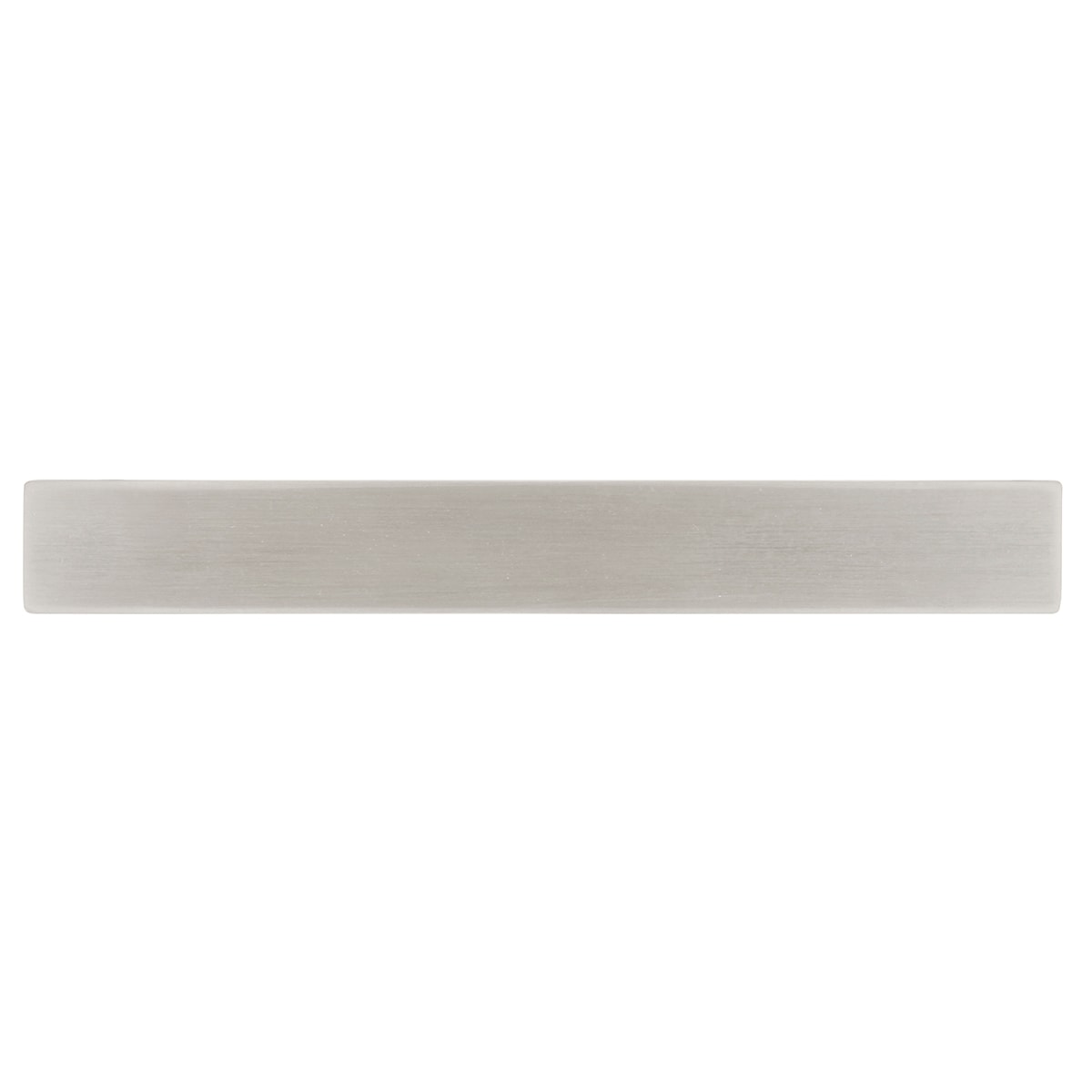 Hickory Hardware P3616-SN-10B Cabinet-Pulls - View #2