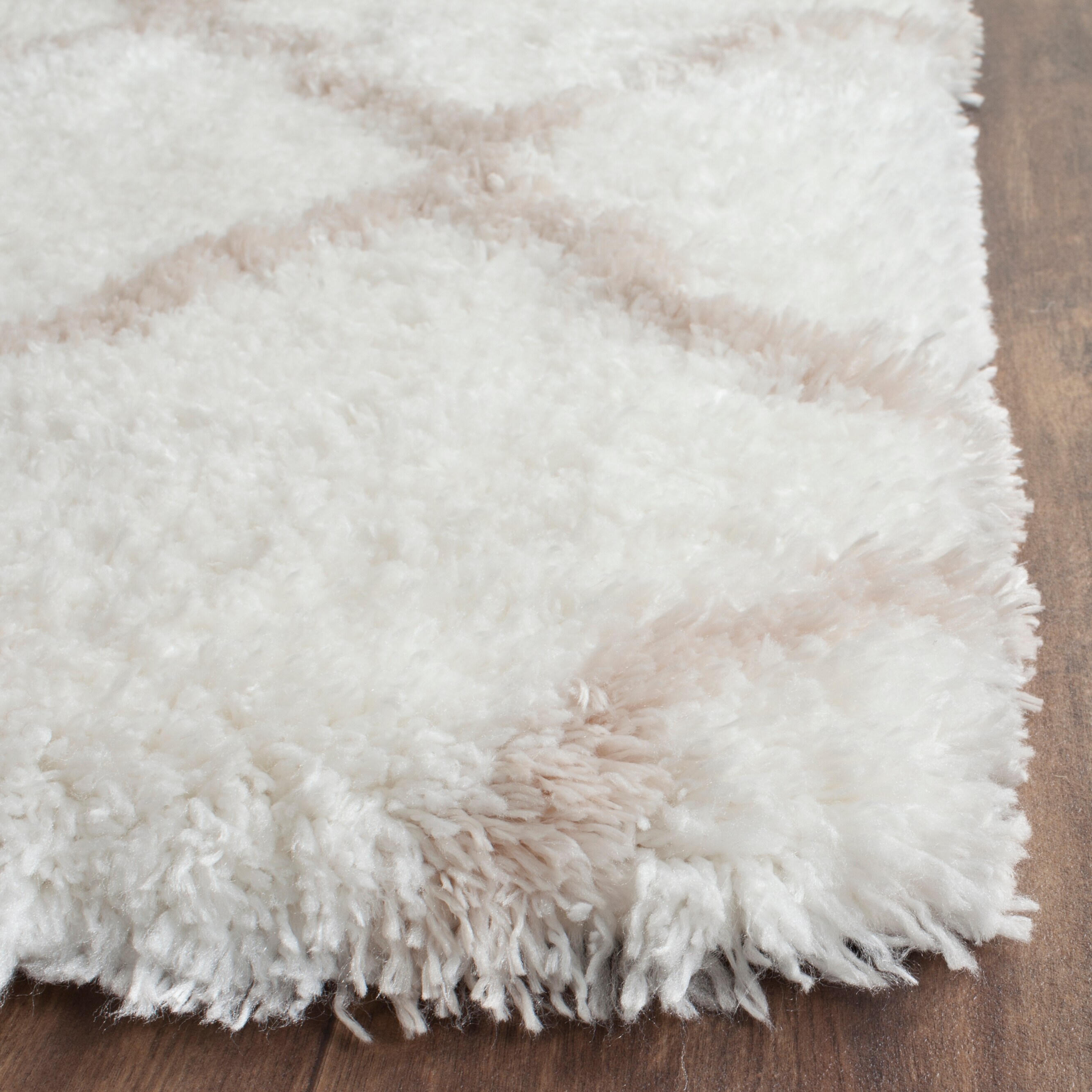 Safavieh SGI322G-3 rugs - View #3