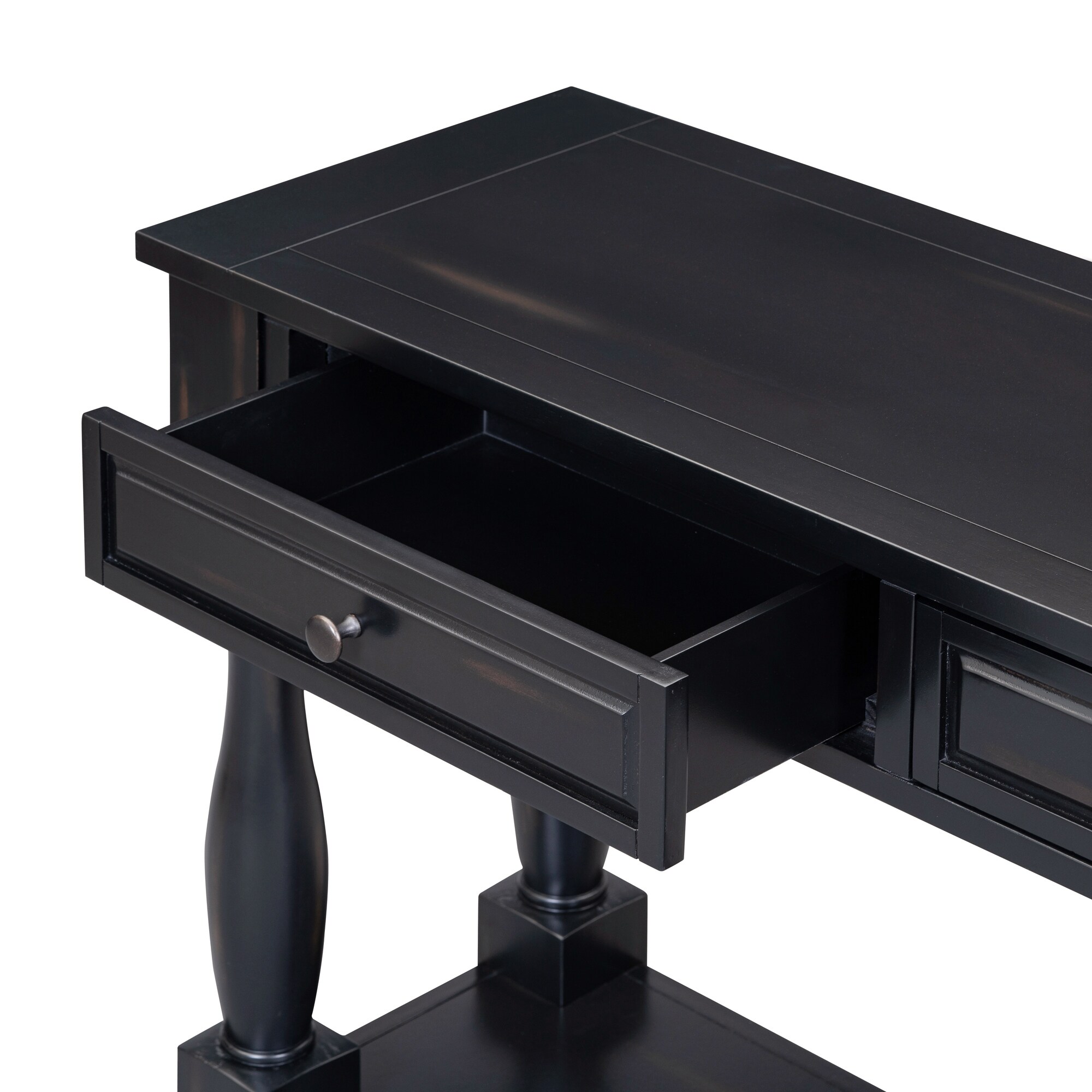 Bella Depot BD-314993B Console-Sofa-Tables - View #10