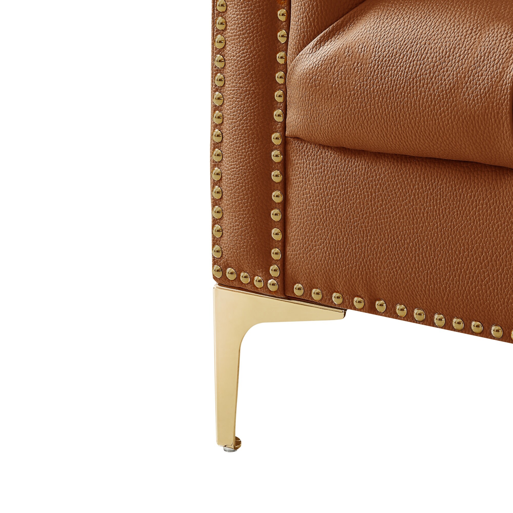 Inspired Home SA40-01CB-LS Sofas-Loveseats - View #7