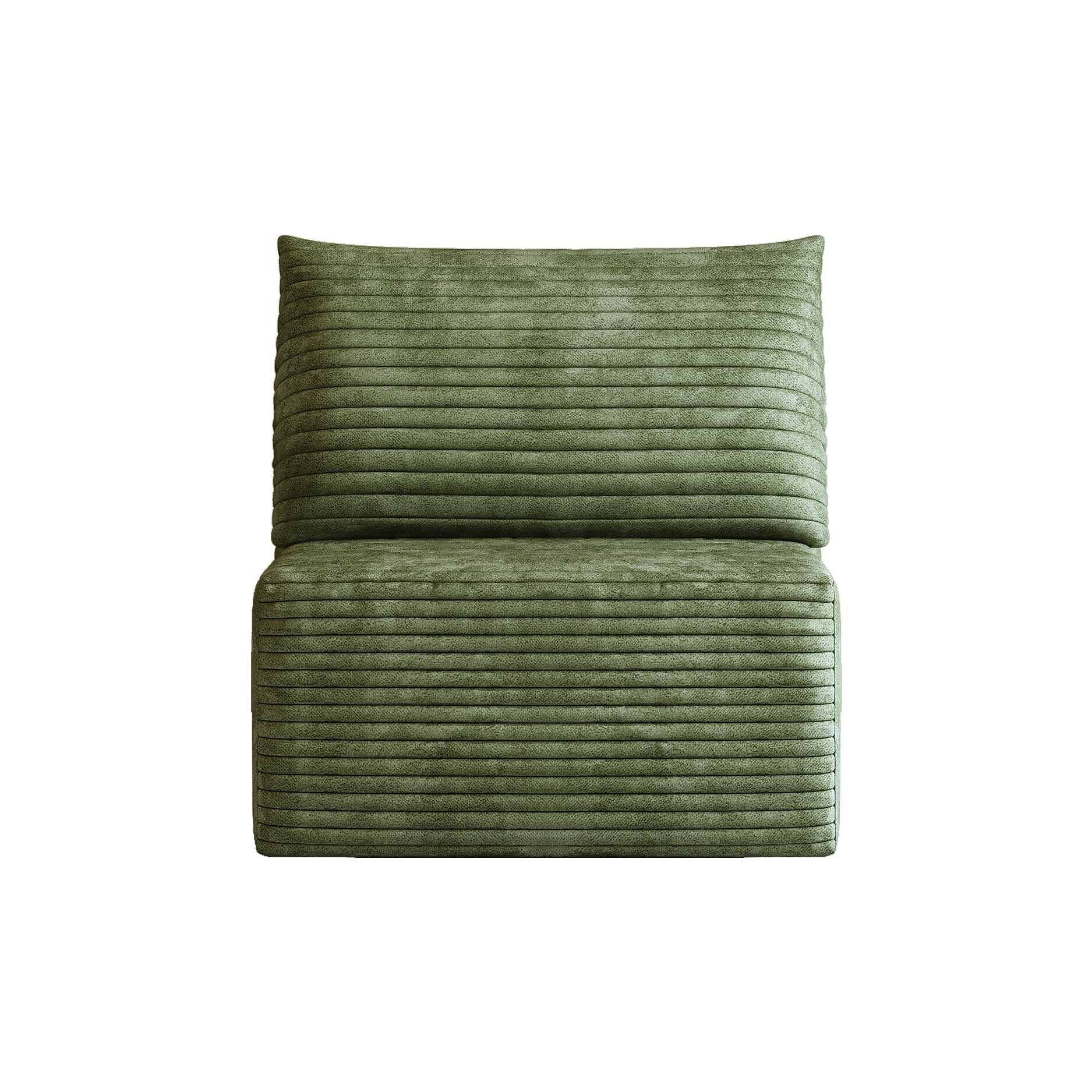 Tinyhomie LW-Y-OR-8899 Sofas-Loveseats - View #6