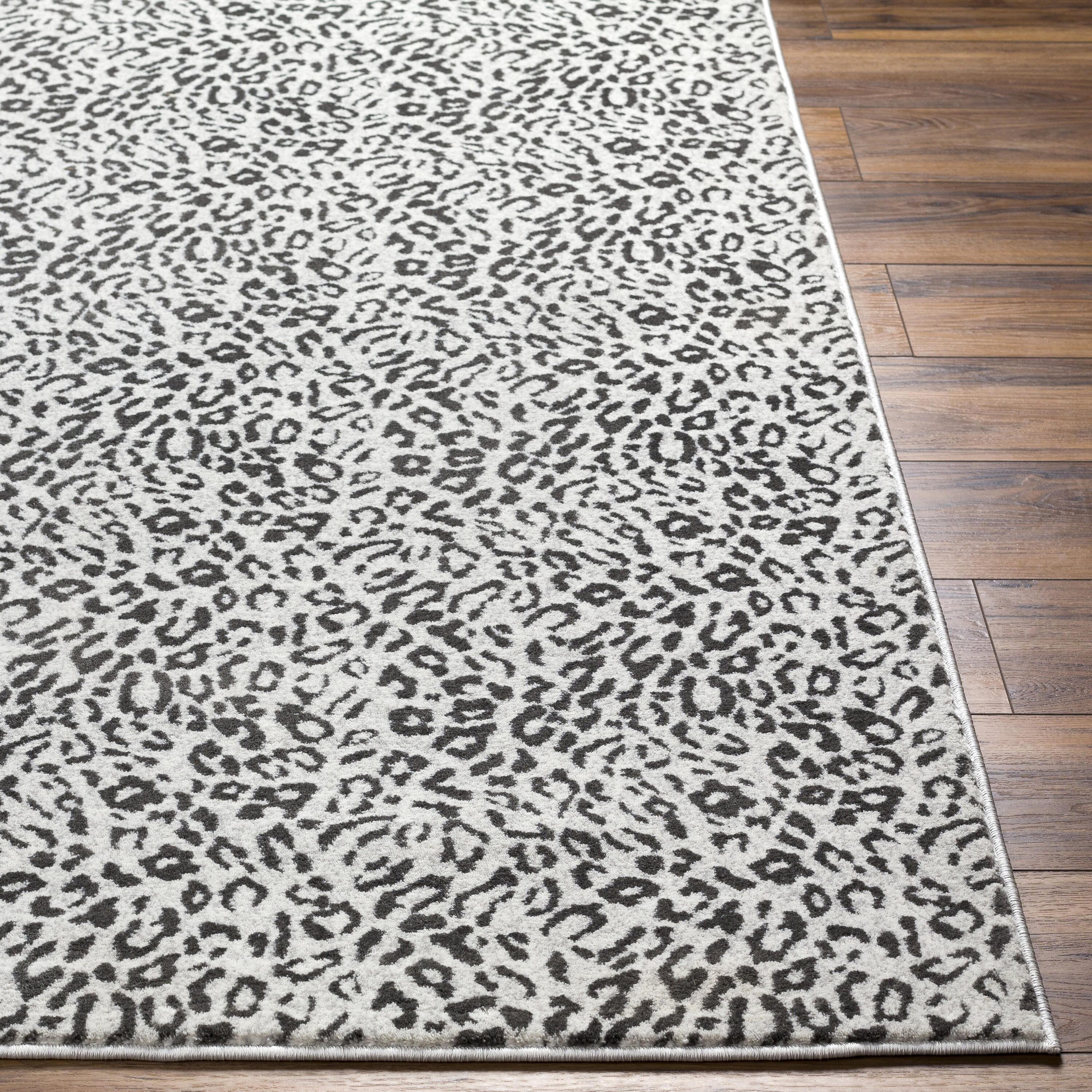 Livabliss TBT2341-710102 rugs - View #6