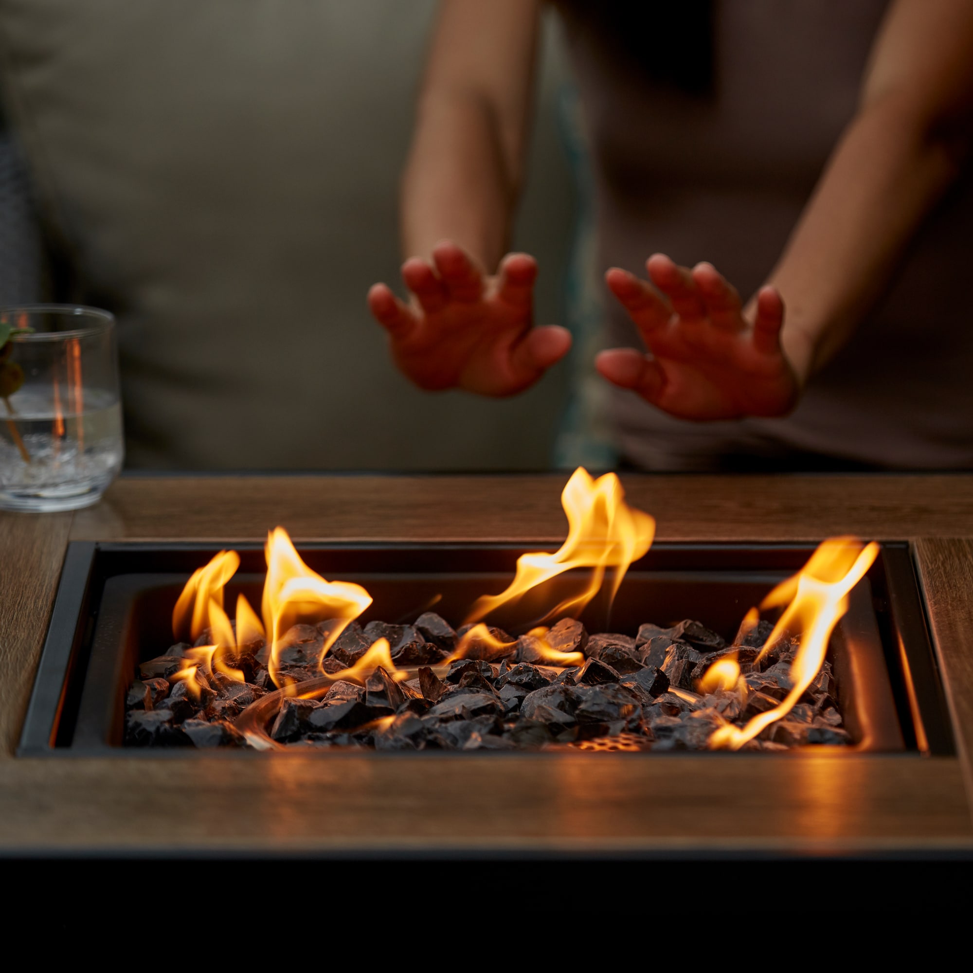 Style Selections GAD15418L Outdoor-Gas-Firepits - View #18