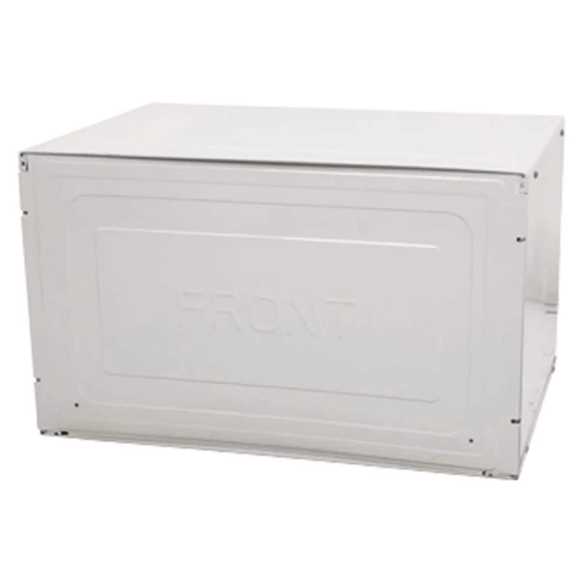 Koldfront WTCSLV Air-Conditioner-Parts - View #2