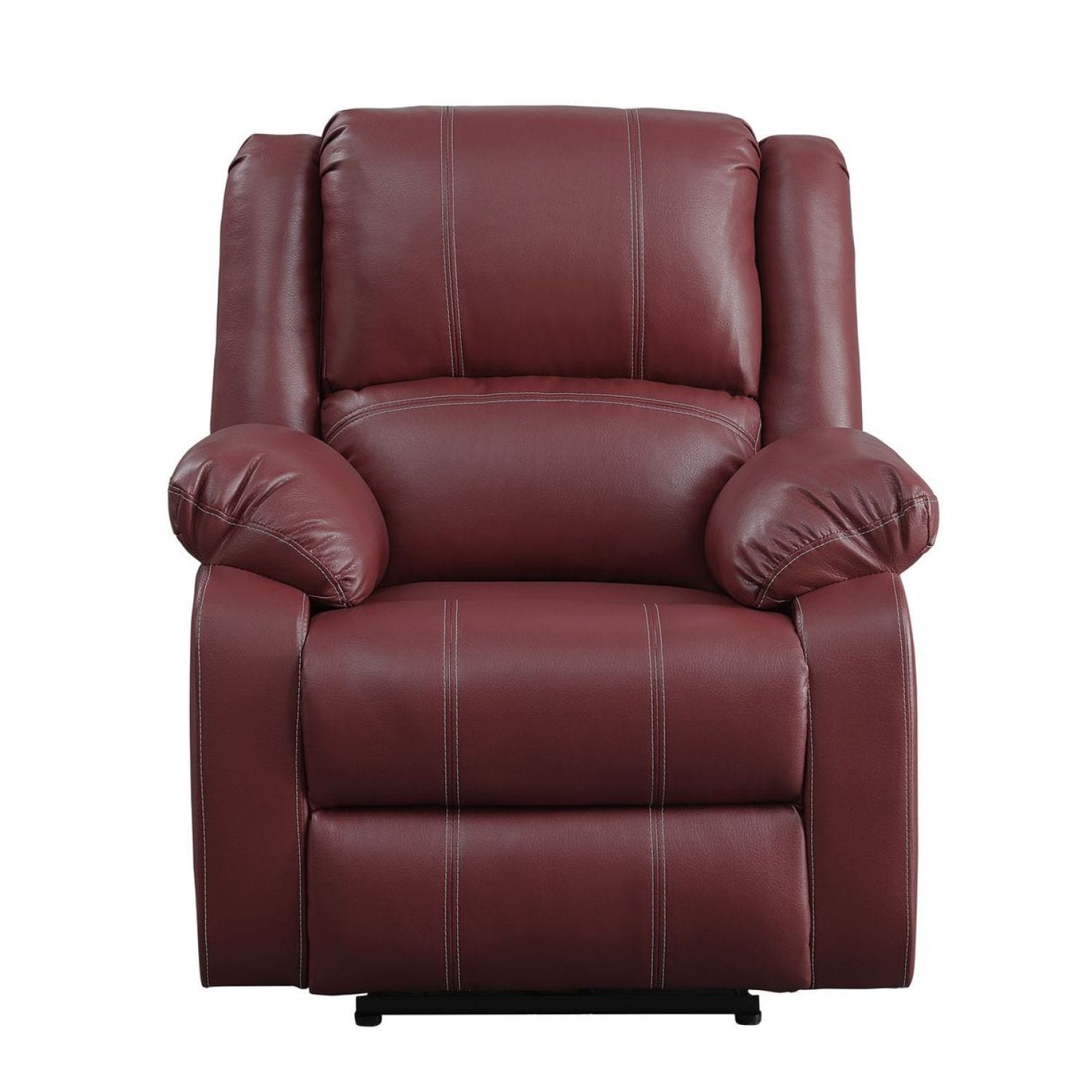 JASMODER 52153 Sofas-Loveseats - View #4