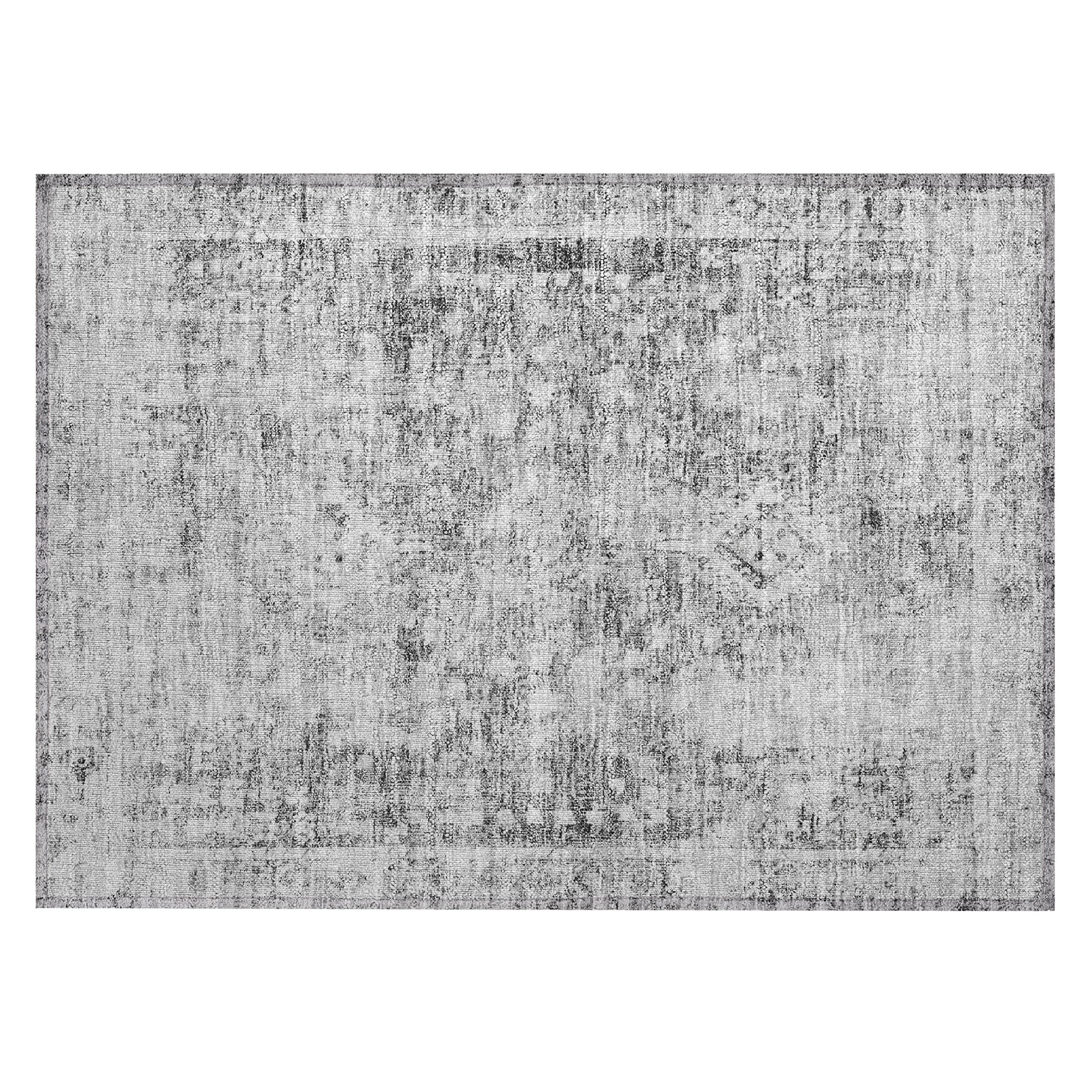 Addison Rugs ACN1229CC20X30 rugs - View #2