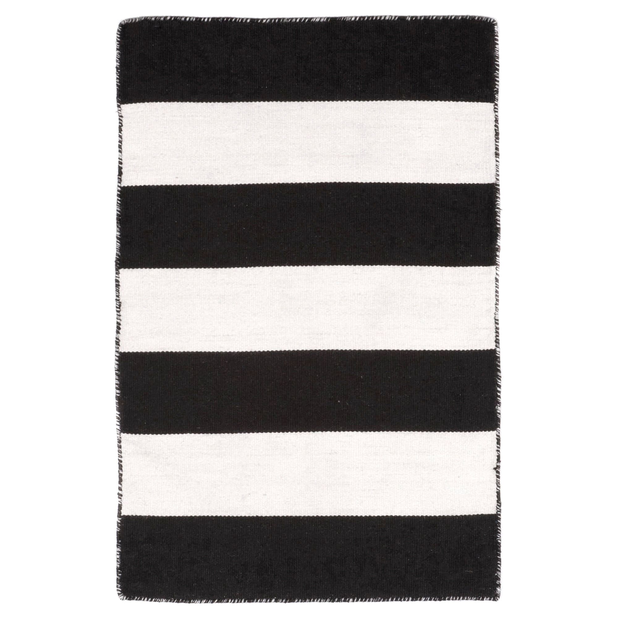 Liora Manne SRN23630248 rugs - View #2