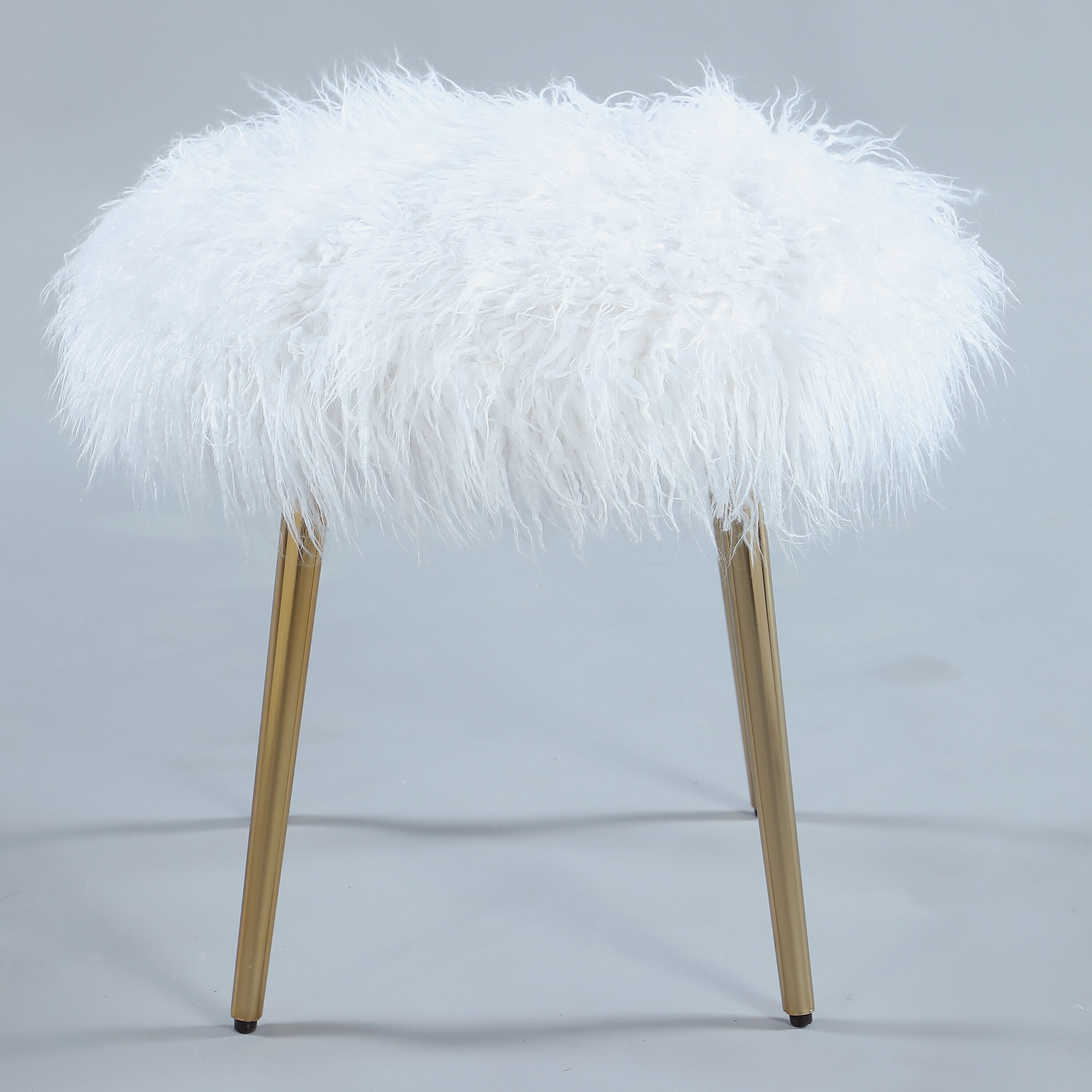 LOVMOR SF-M-T2574P164799 Indoor-Ottomans - View #3