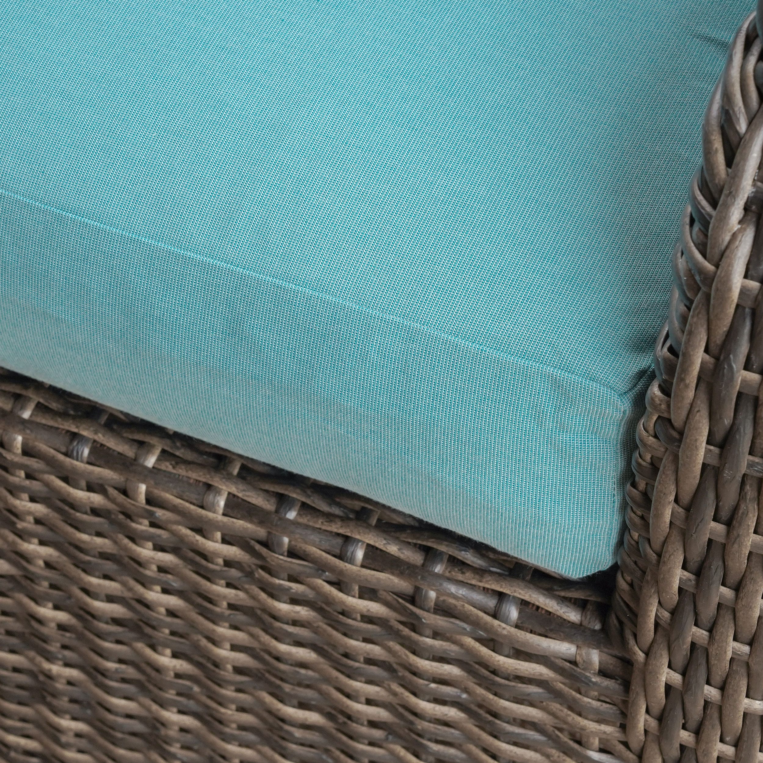 Leisure Made 779665-BLU Patio-Conversation-Sets - View #3