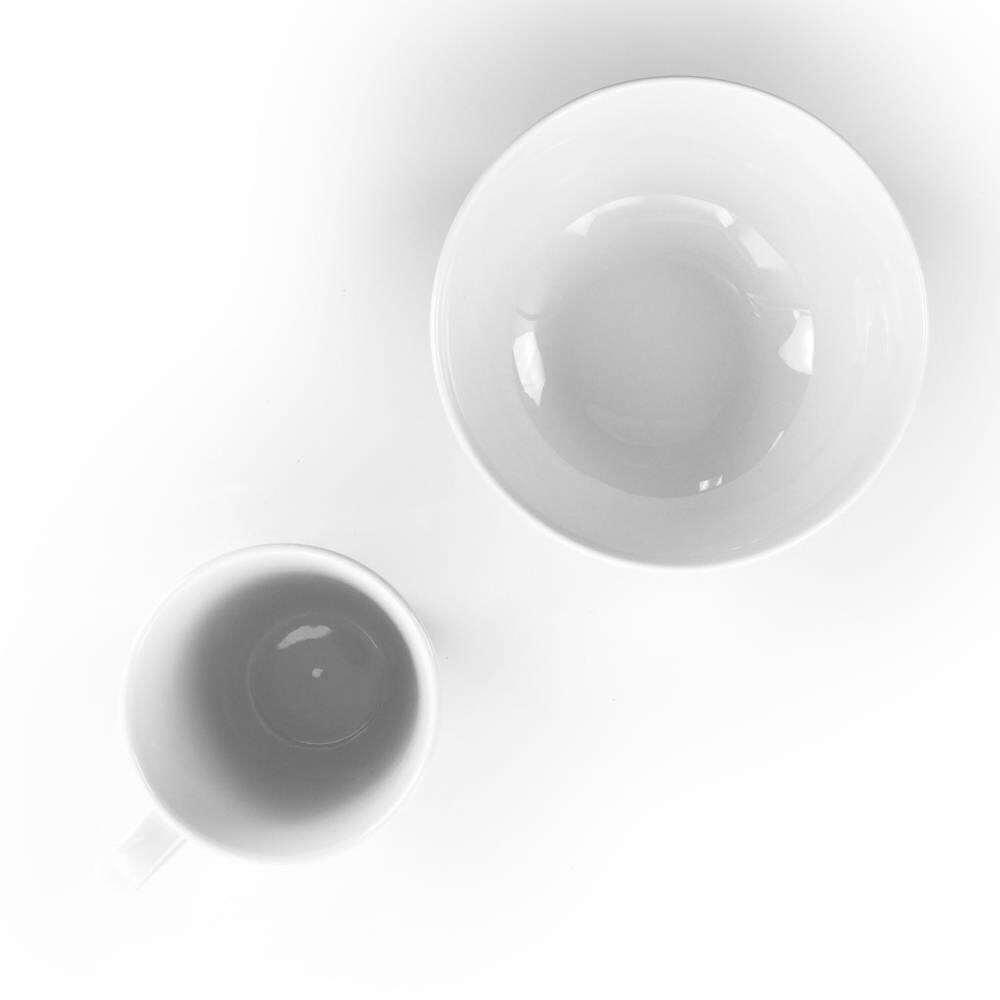 Elama 849114775M dinnerware - View #5