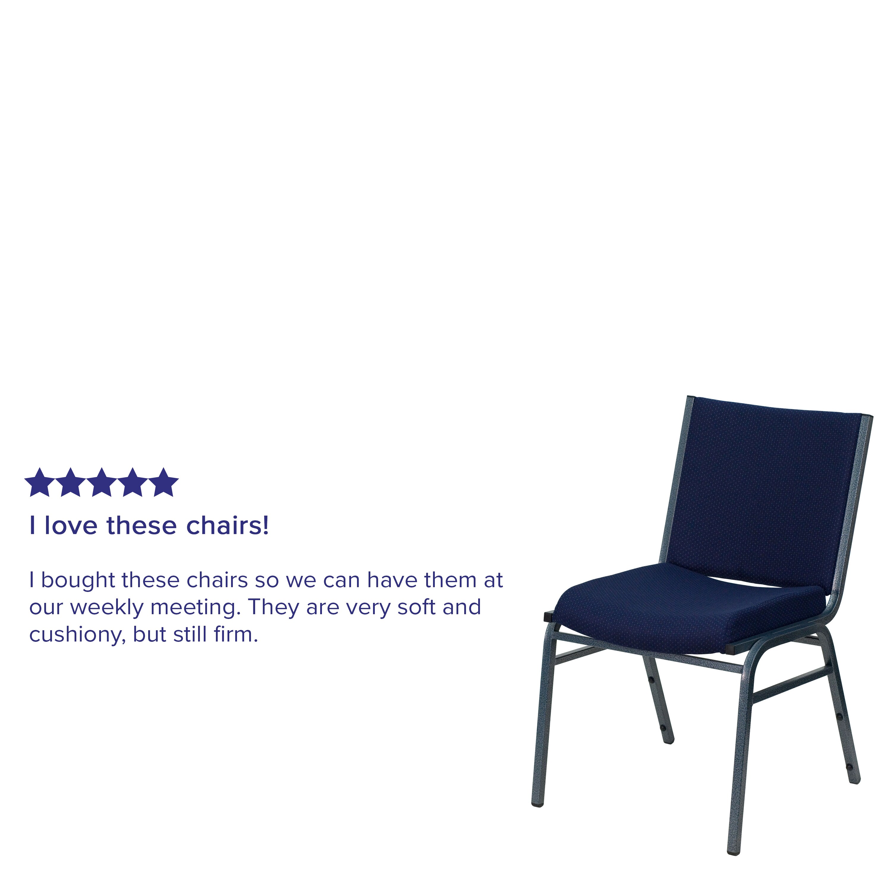 Flash Furniture 812581018790 chairs - View #11