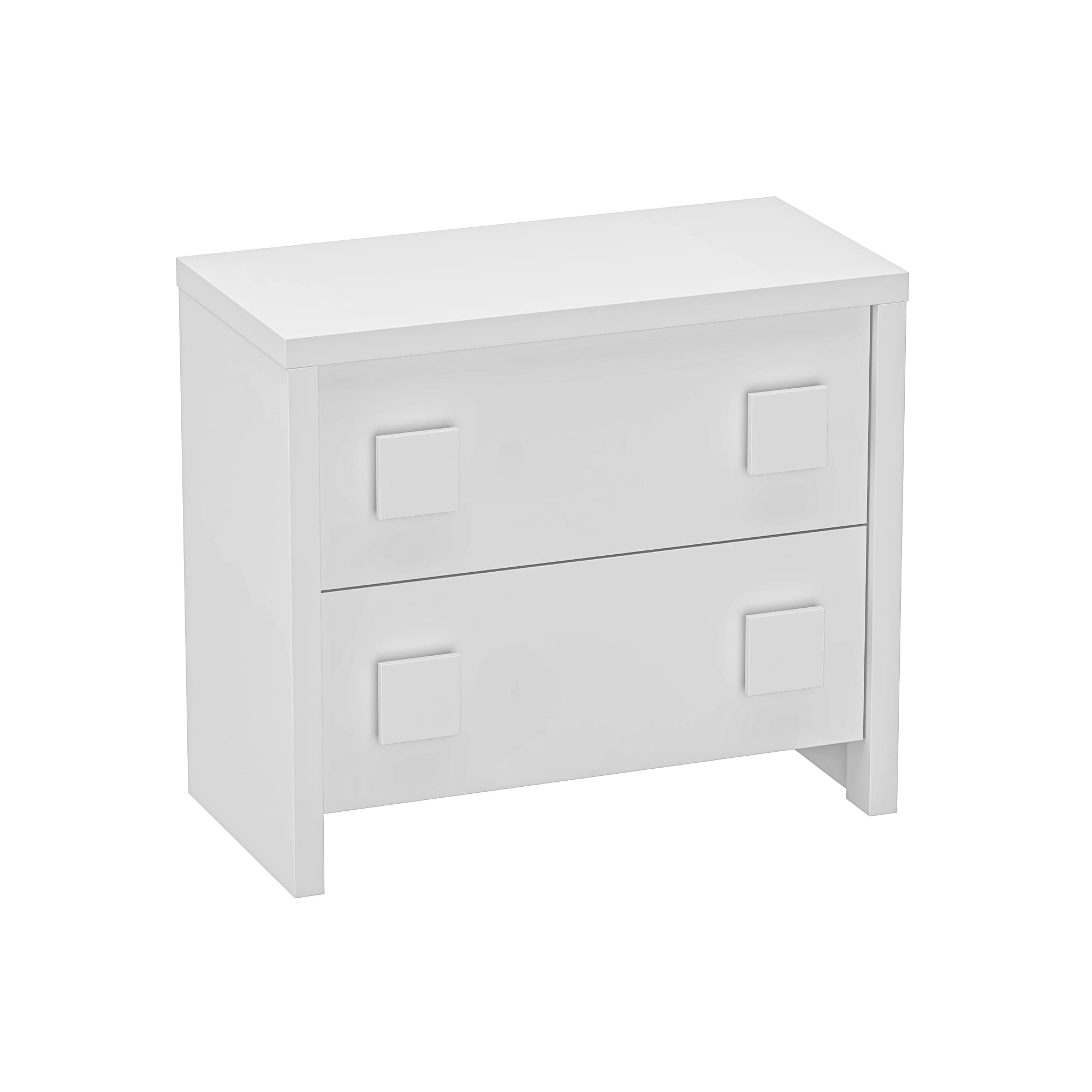 MIDHAM AMKF170220-01 nightstands - View #6