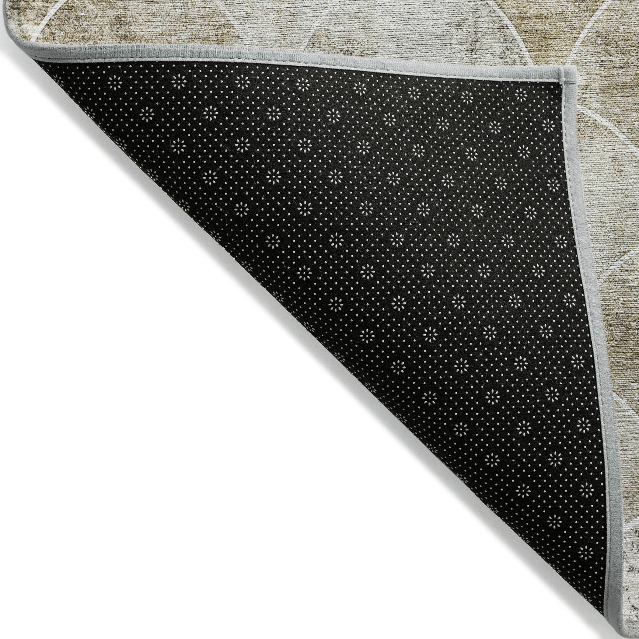 Addison Rugs ACN594BG8RO rugs - View #5