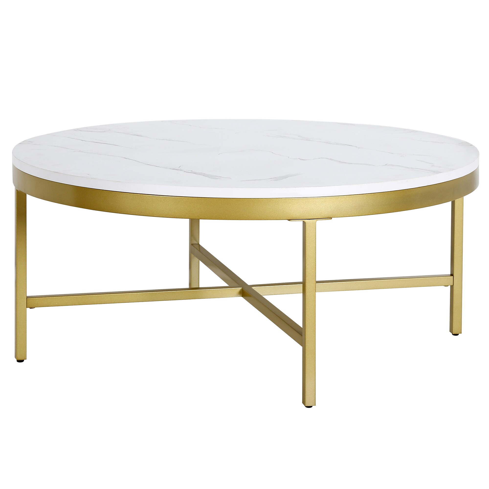 Hailey Home CT0998 Coffee-Tables - View #4