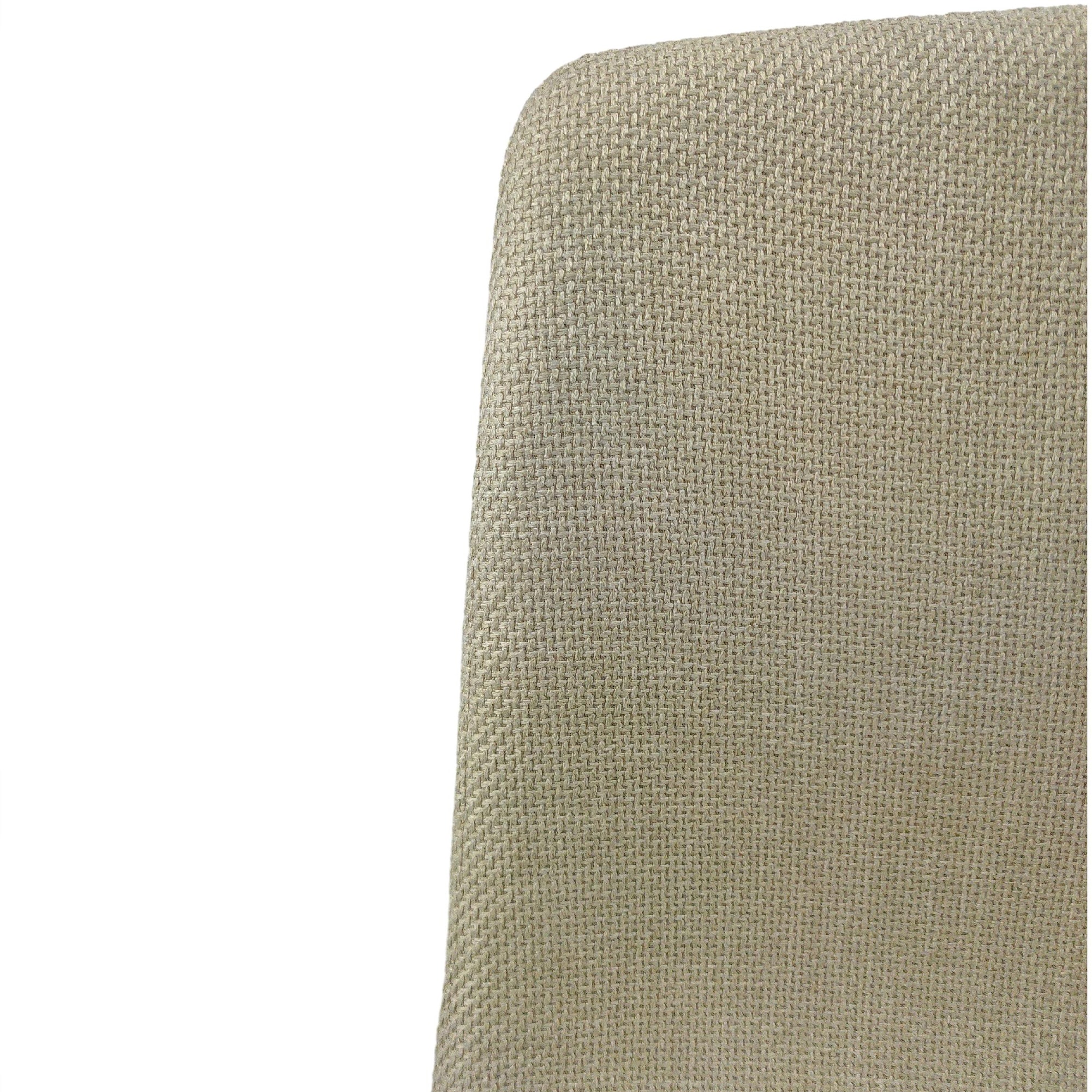 Sumyeg WF-HW53837CP-LA Dining-Chairs - View #15