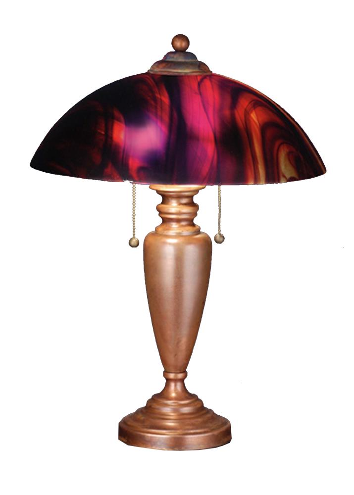 Brass Tiffany Table Lamps at Lowes.com