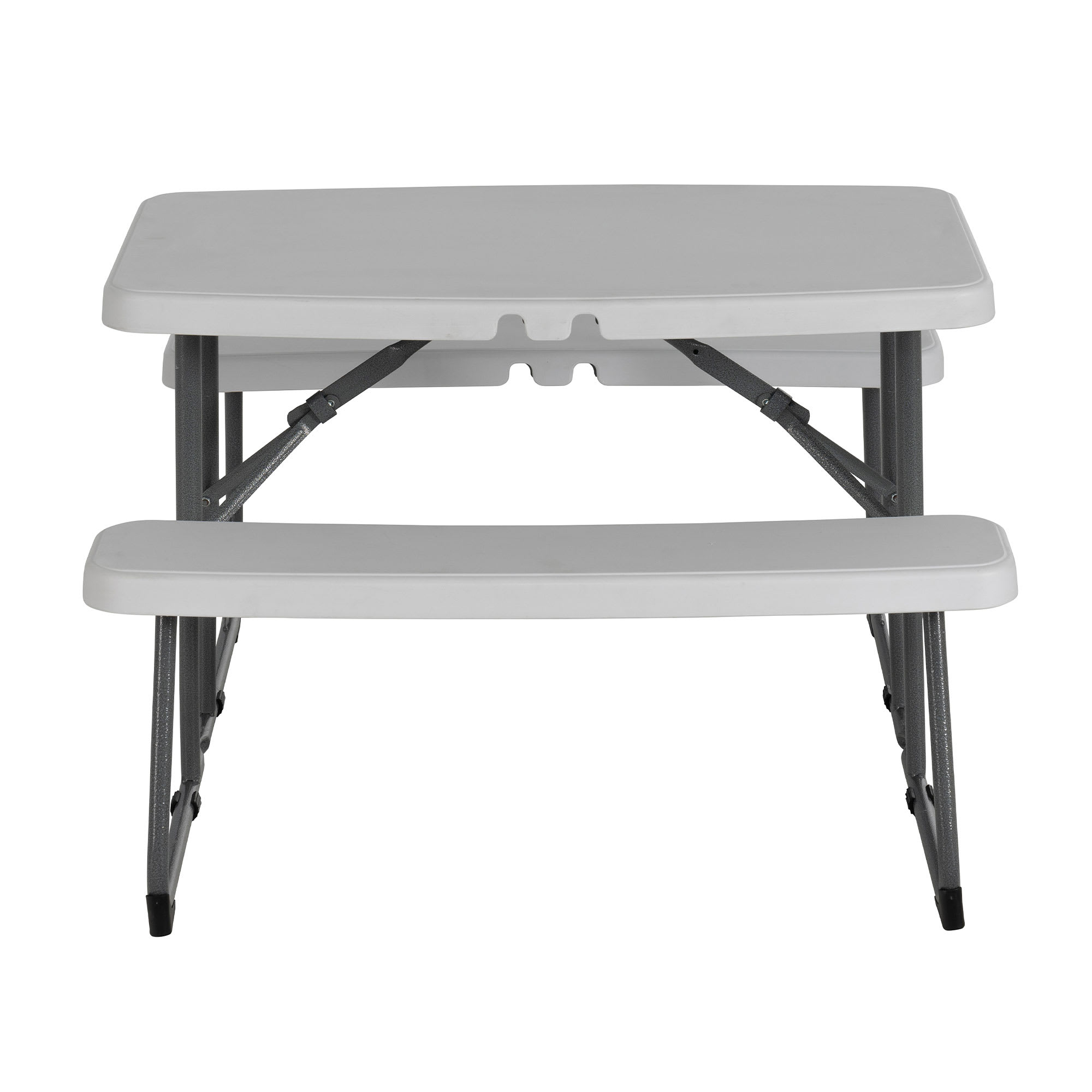 Peakform 399821 Folding-Tables - View #2