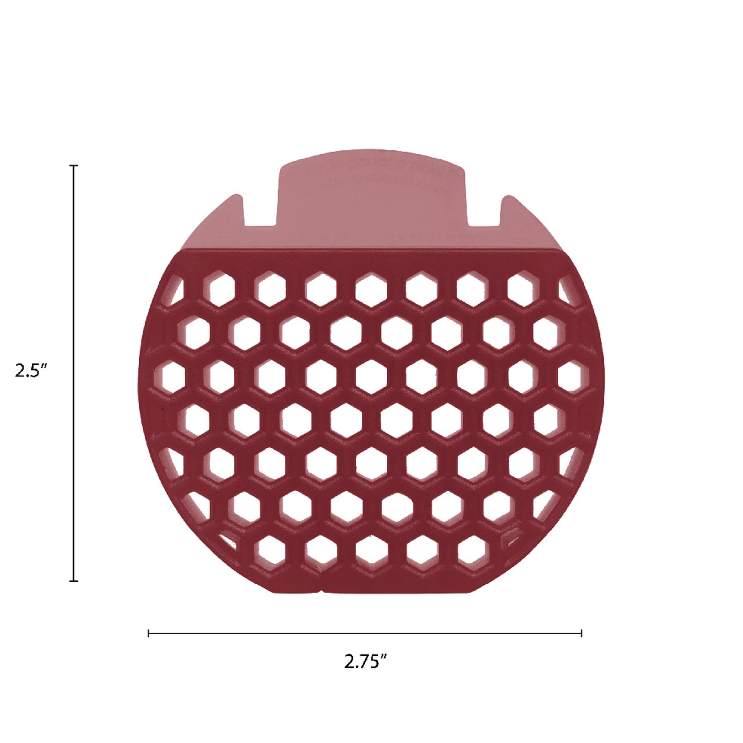 Fresh Products 2REF-F-012I072M-14 Air-Fresheners - View #5