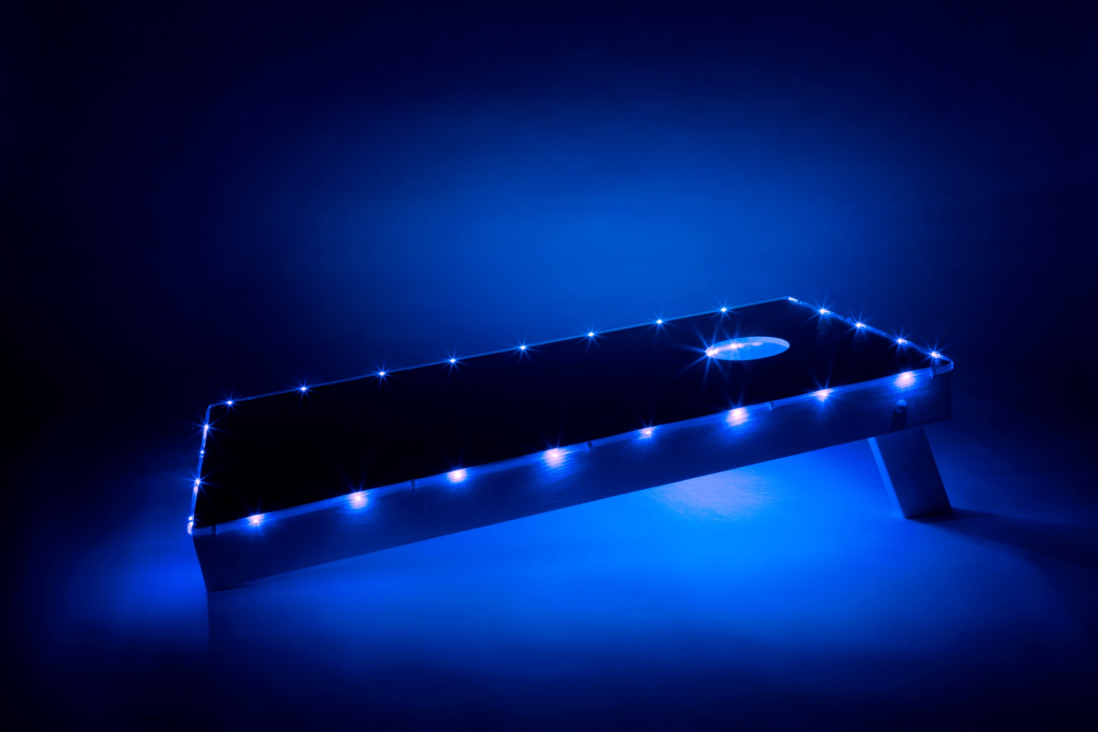 Brightz A4551 Novelty-Lighting - View #10