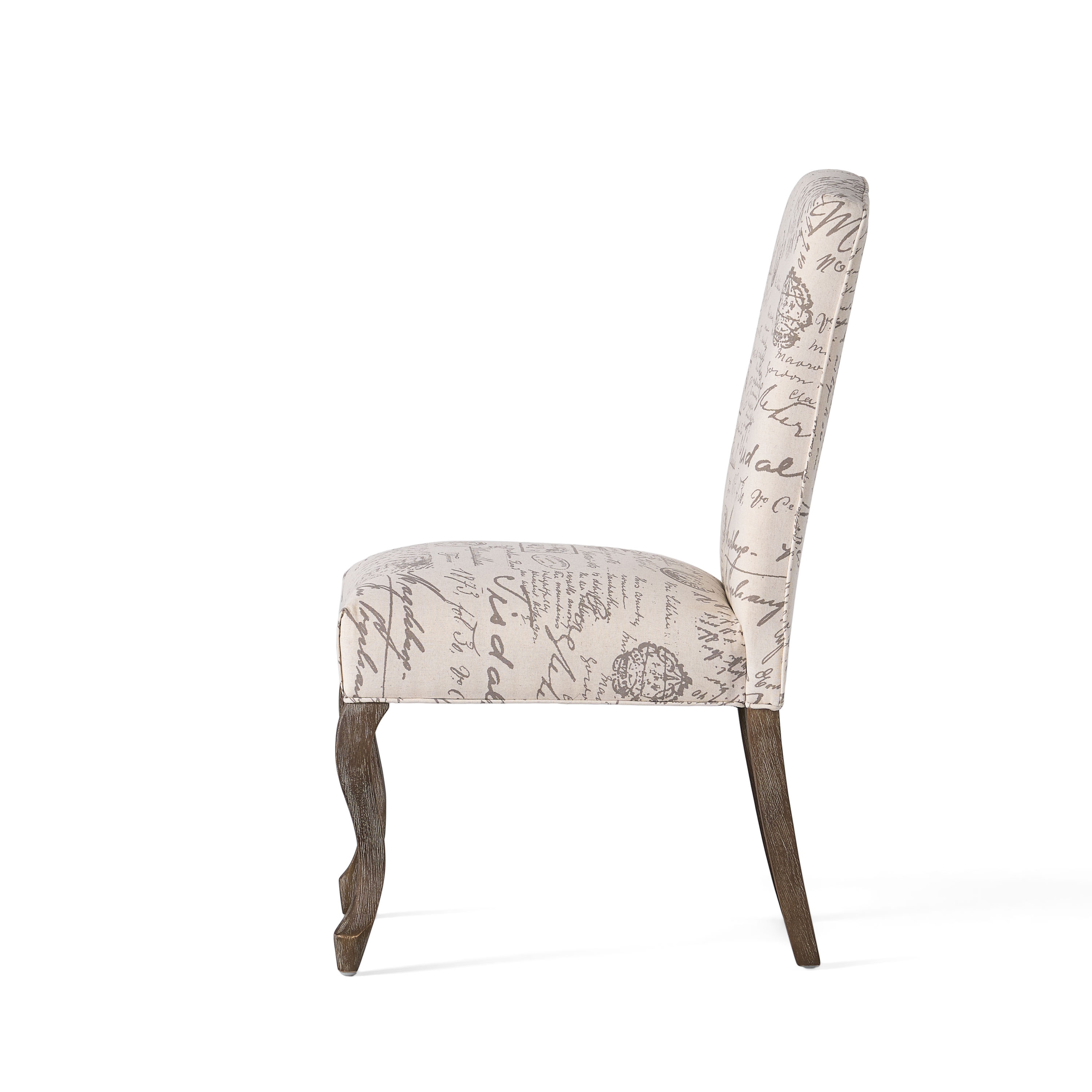 Christopher Knight Home 230274 Dining-Chairs - View #3