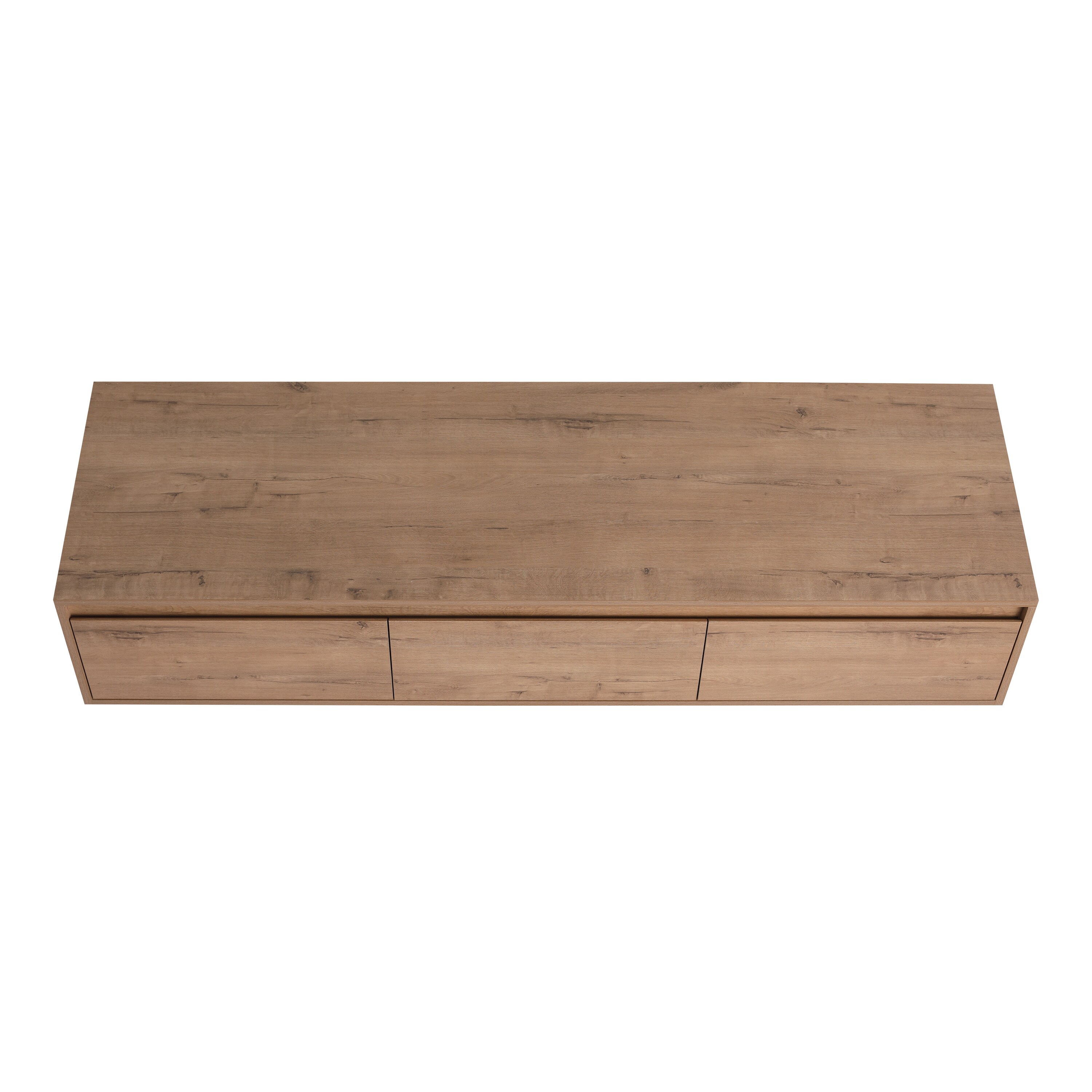 LOVMOR SF-X-W999P290398 Vanity-Tops - View #5
