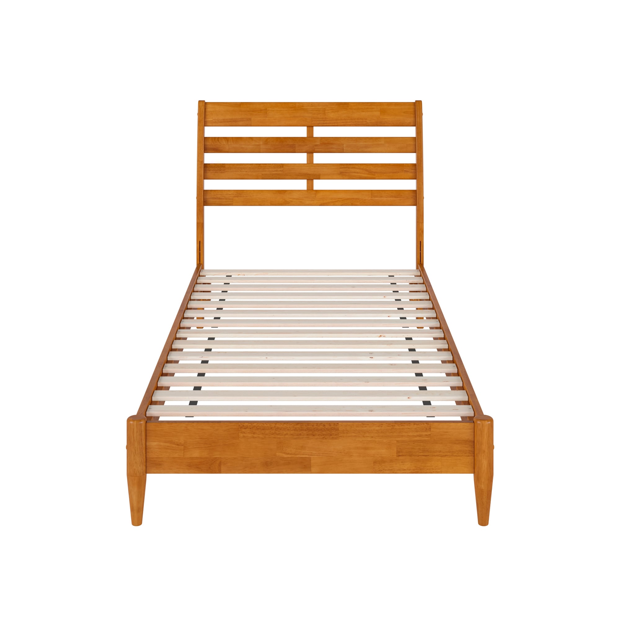 AFI AR977801T beds - View #9